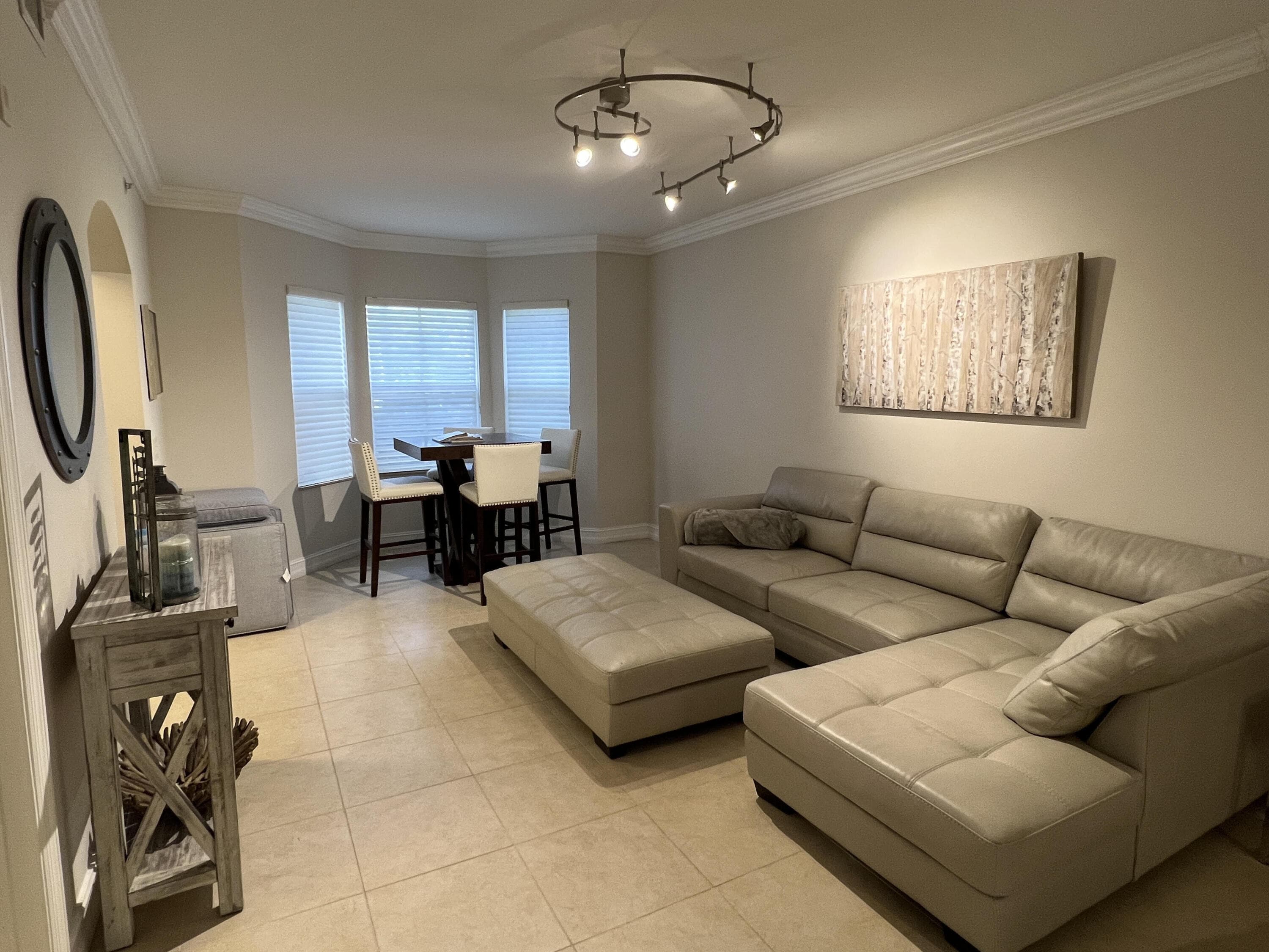 2051 SE 3rd Street Th3, Deerfield Beach, FL 33441 — photo 30 of 30