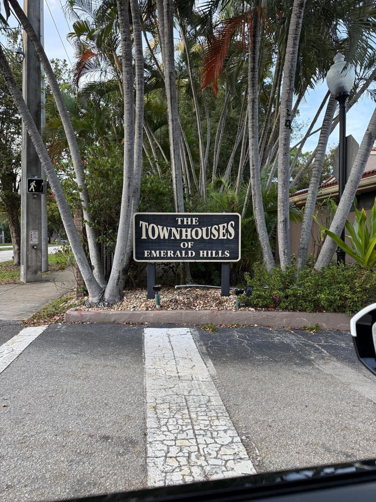 802 Saint Andrews Road 15, Hollywood, FL 33021 — photo 1 of 53