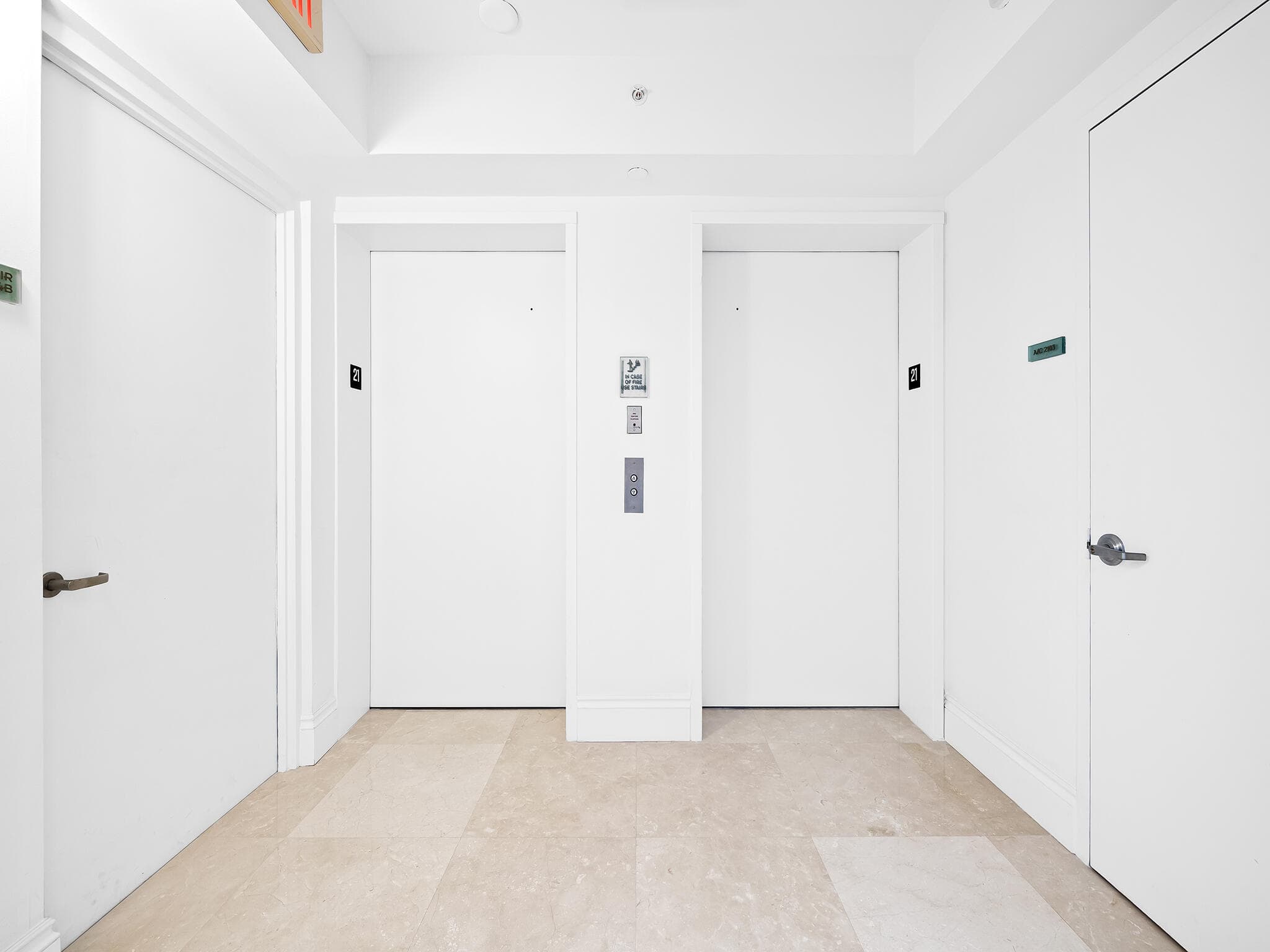 333 Las Olas Way 2103, Fort Lauderdale, FL 33301 — photo 6 of 24