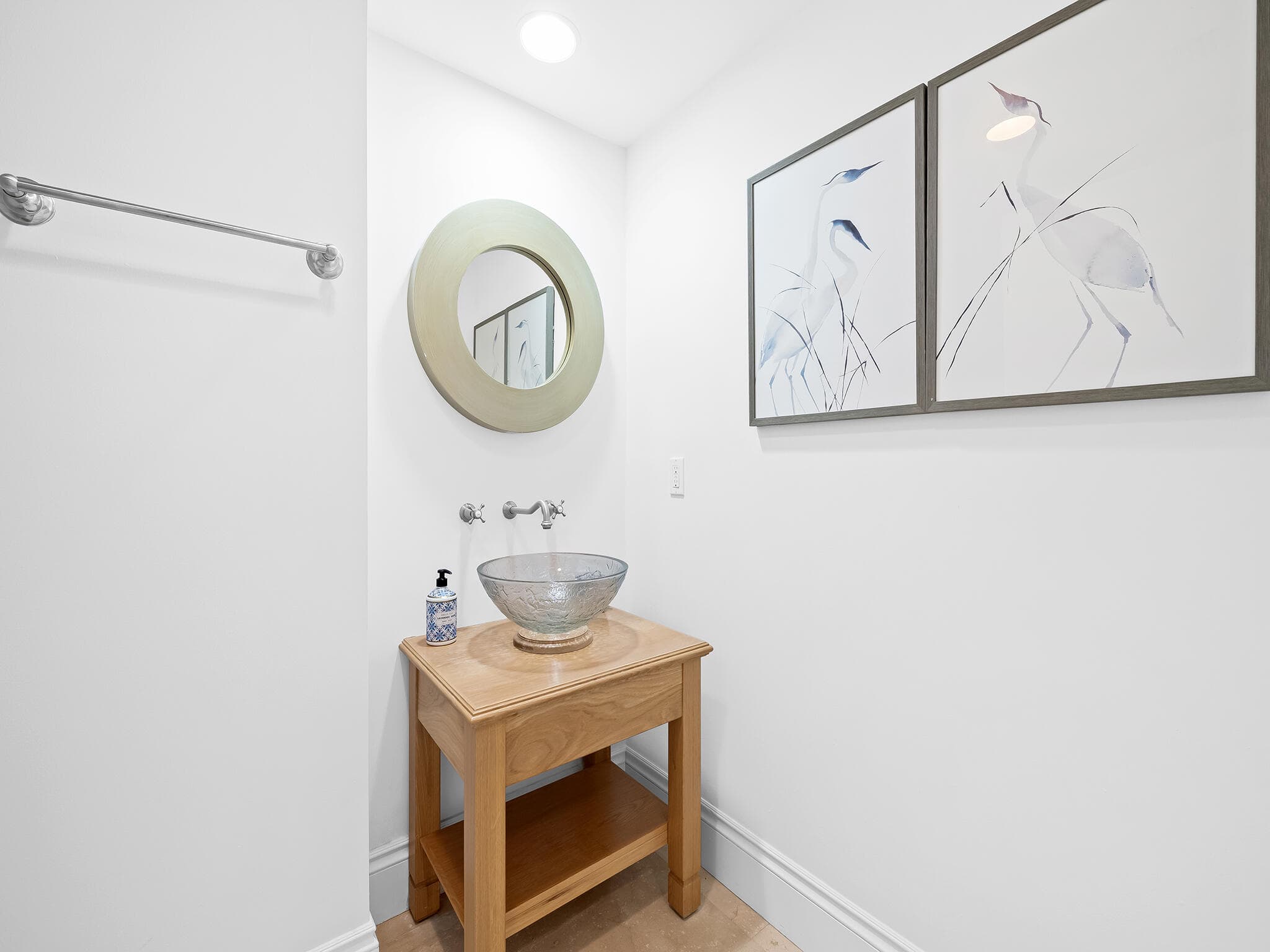 333 Las Olas Way 2103, Fort Lauderdale, FL 33301 — photo 21 of 24