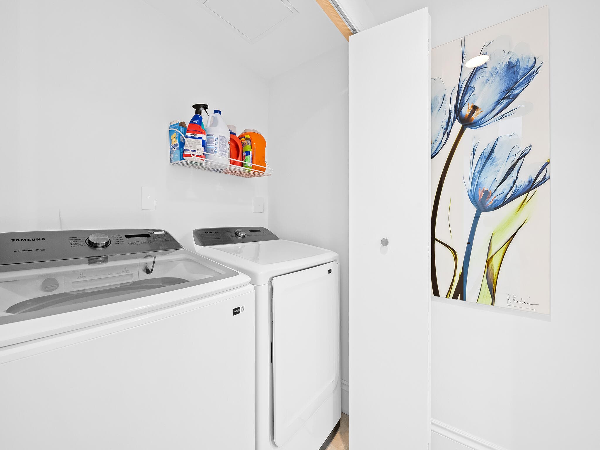 333 Las Olas Way 2103, Fort Lauderdale, FL 33301 — photo 22 of 24
