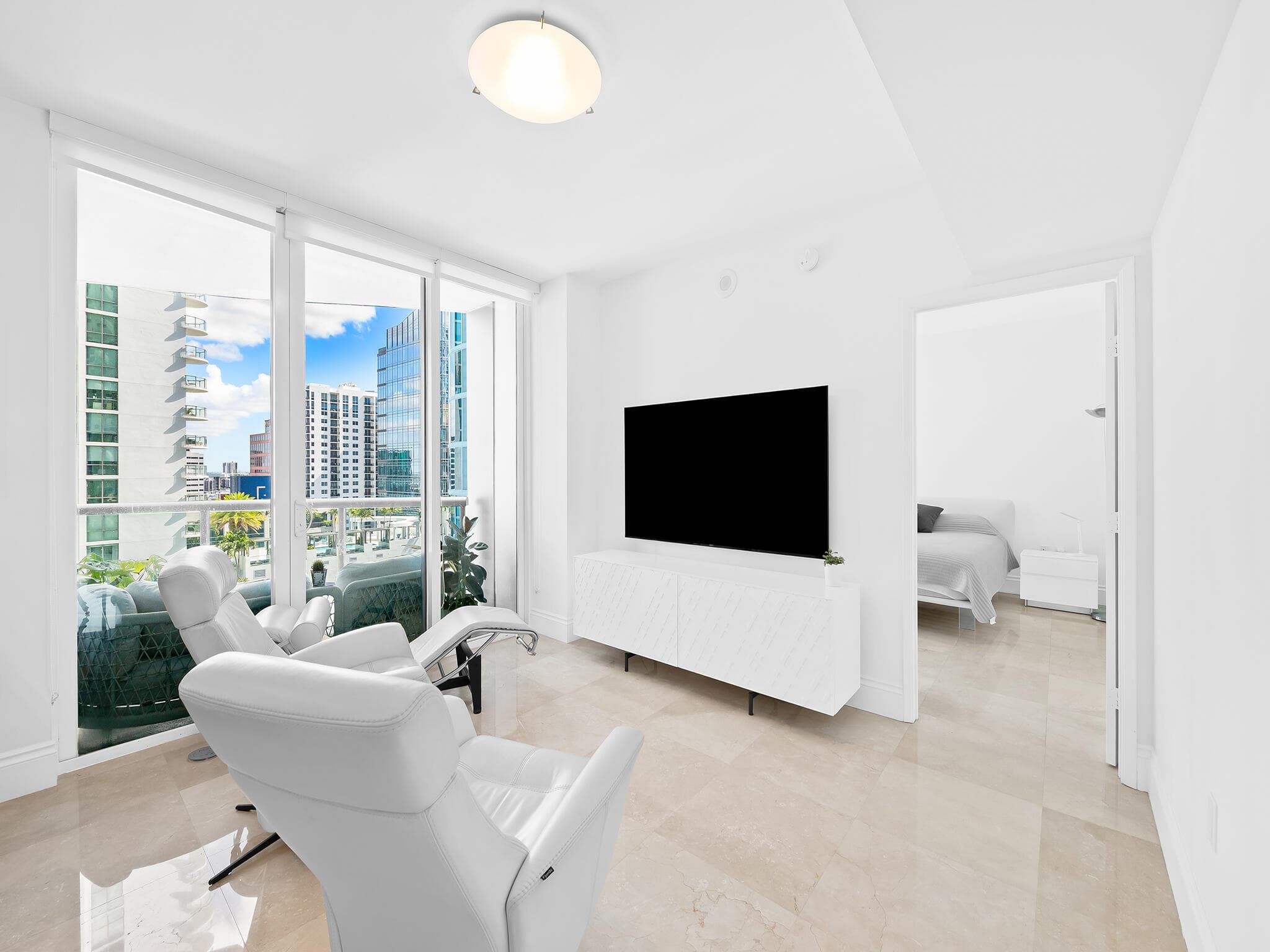 333 Las Olas Way 2103, Fort Lauderdale, FL 33301 — photo 12 of 24