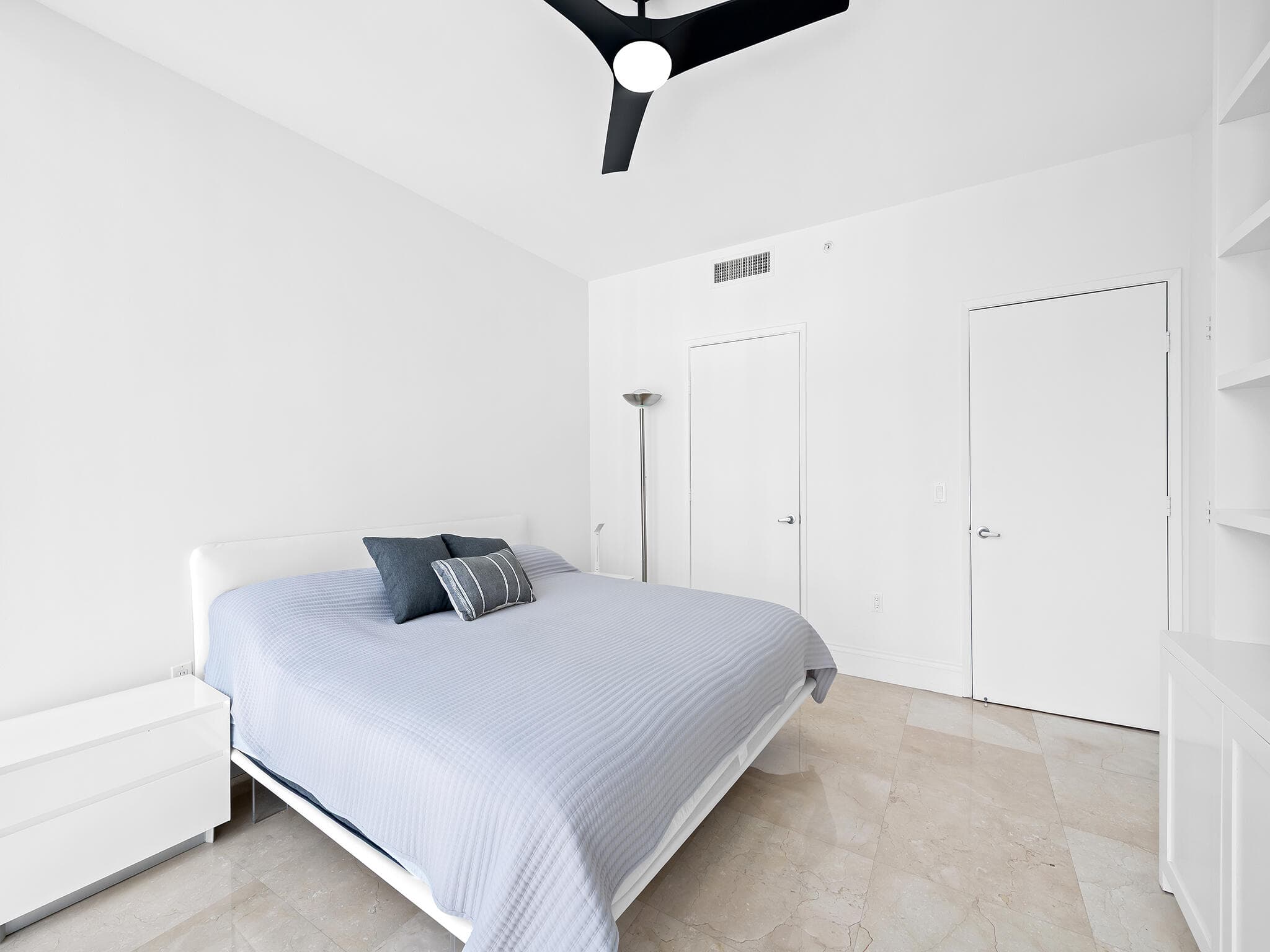 333 Las Olas Way 2103, Fort Lauderdale, FL 33301 — photo 13 of 24