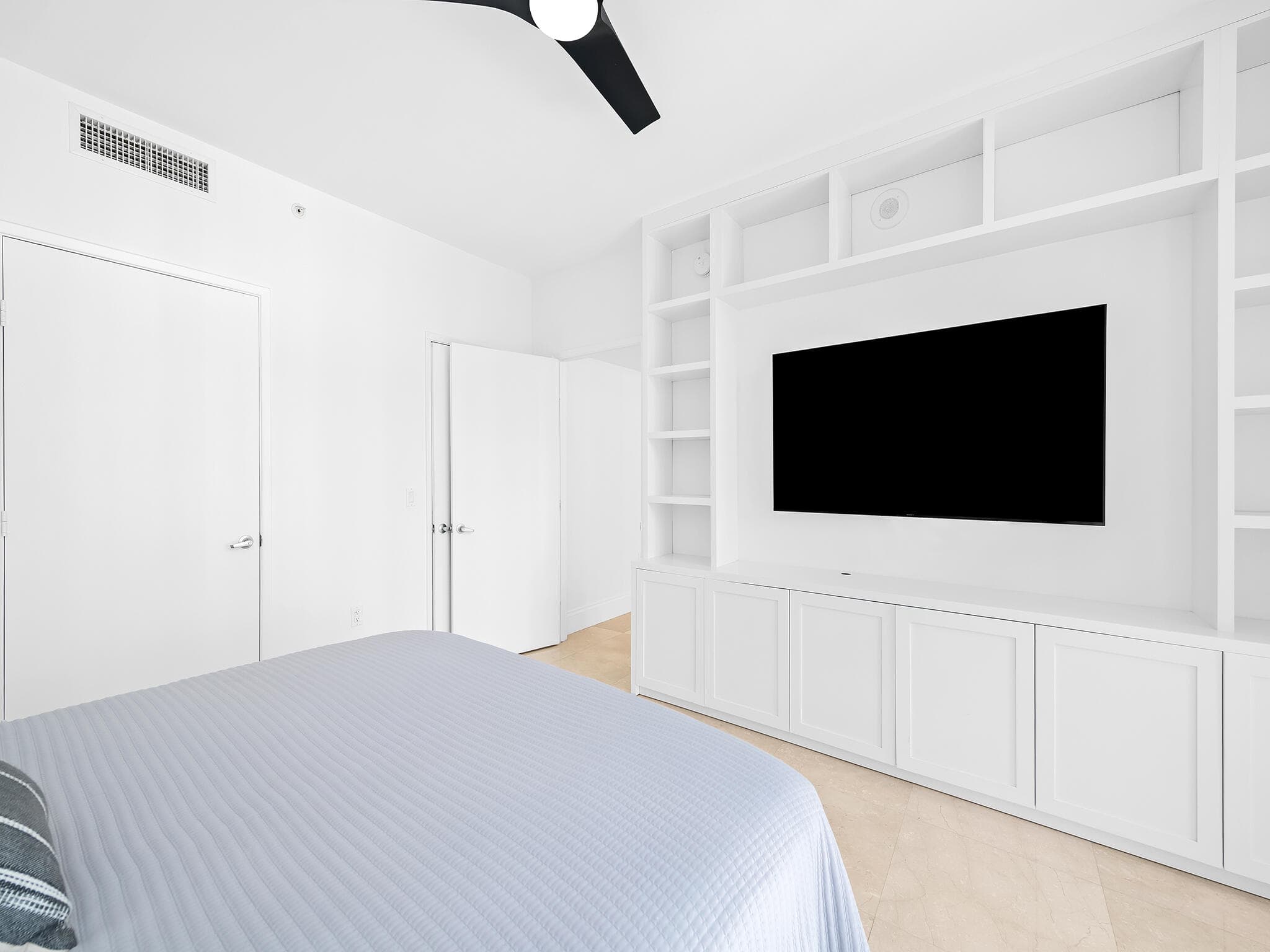 333 Las Olas Way 2103, Fort Lauderdale, FL 33301 — photo 14 of 24