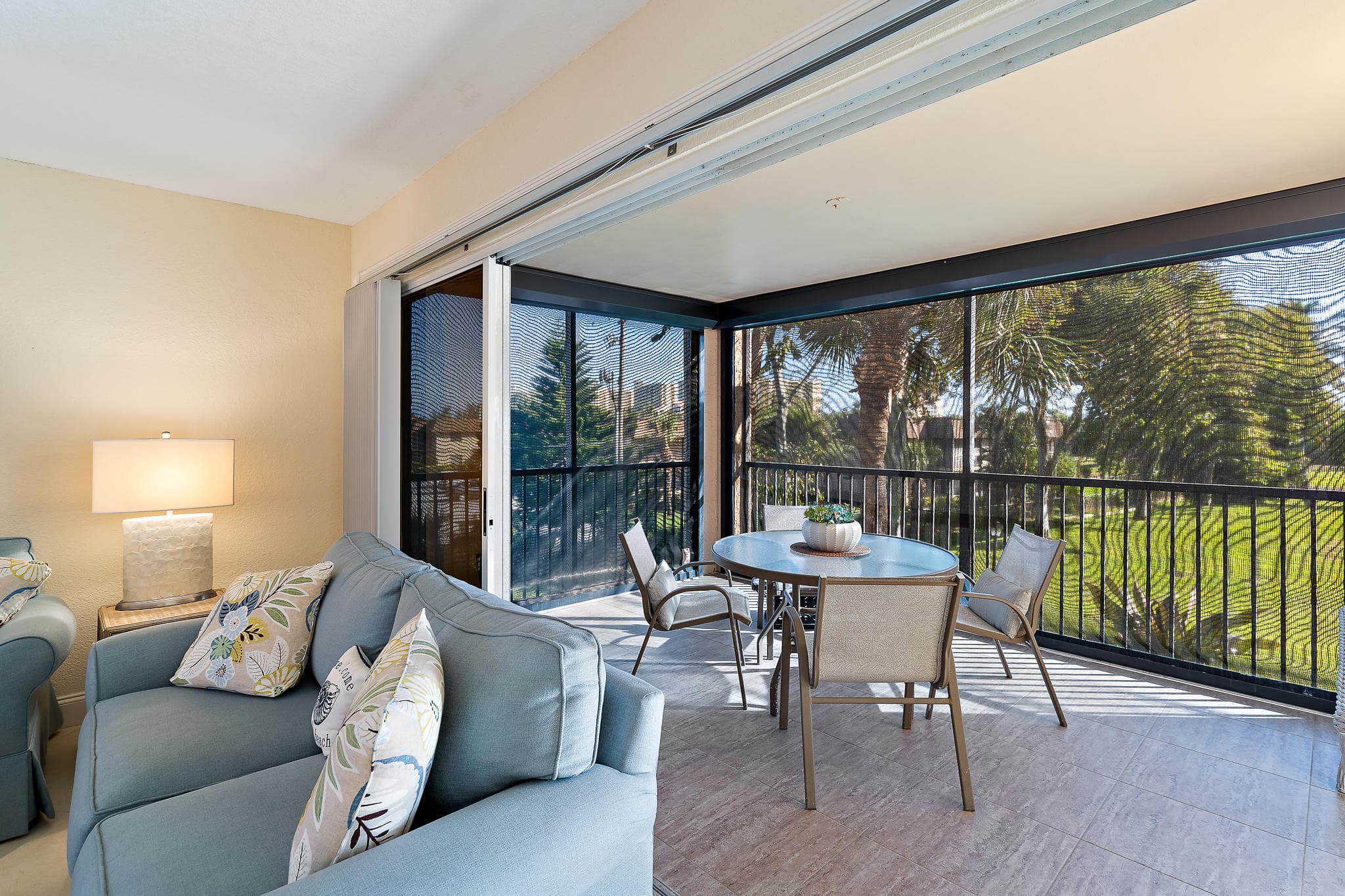 275 Palm Avenue C201, Jupiter, FL 33477 — photo 4 of 24