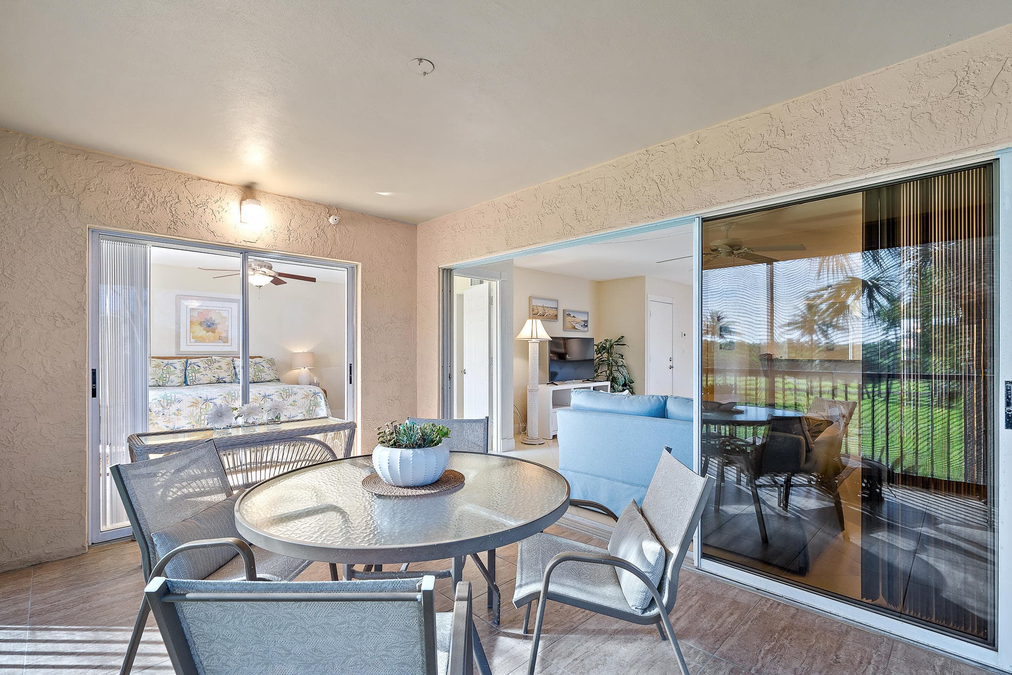 275 Palm Avenue C201, Jupiter, FL 33477 — photo 5 of 24