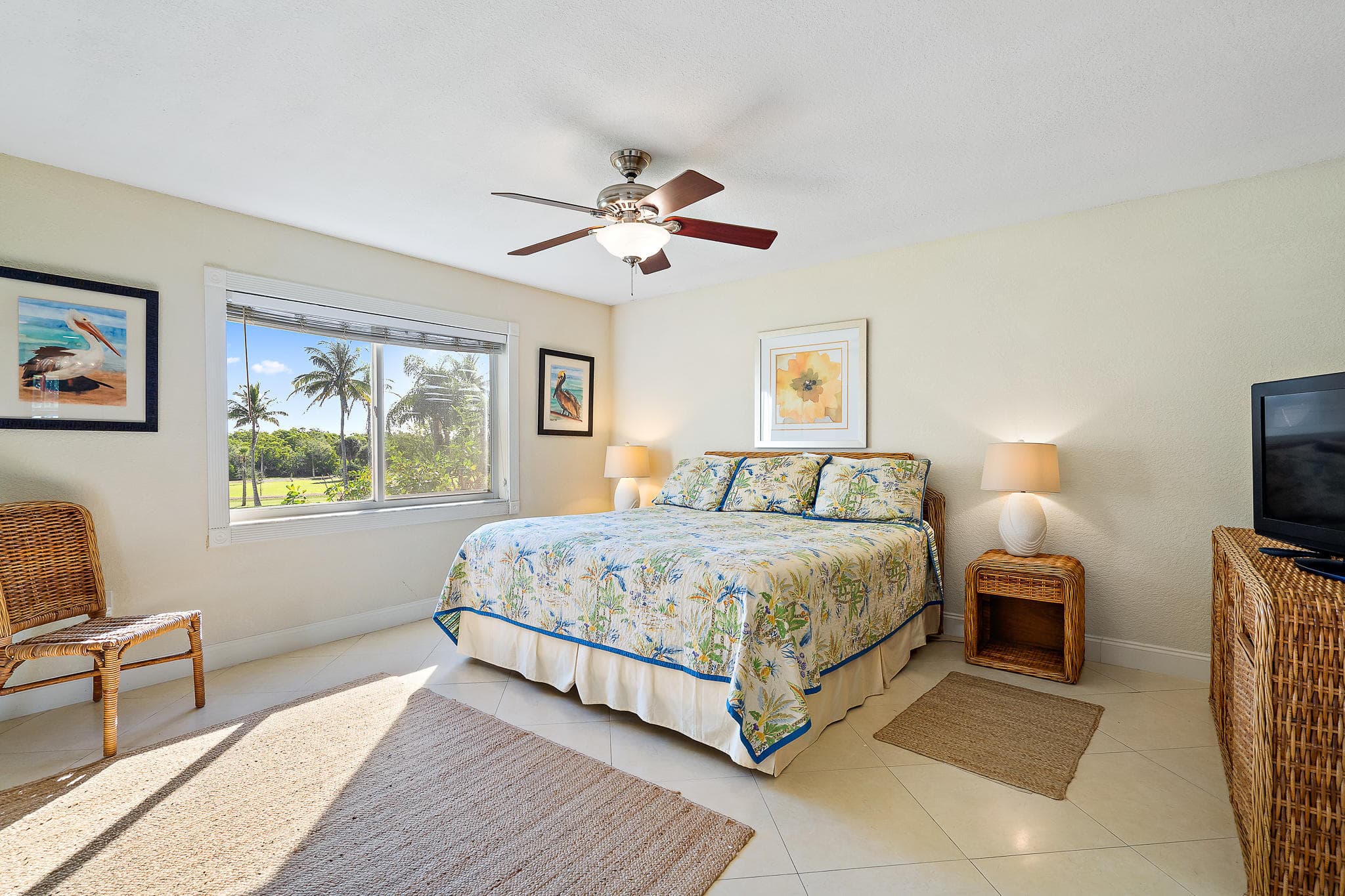 275 Palm Avenue C201, Jupiter, FL 33477 — photo 6 of 24
