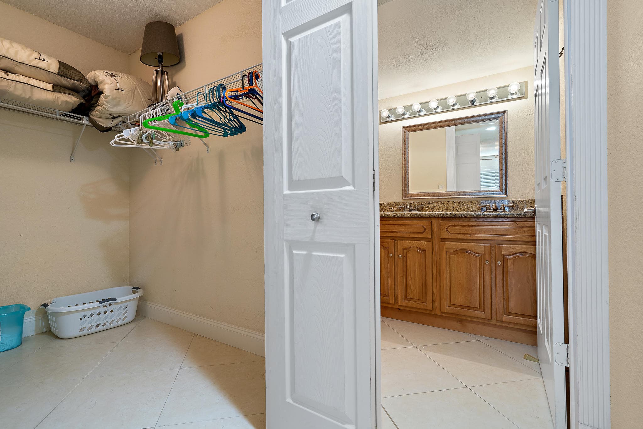 275 Palm Avenue C201, Jupiter, FL 33477 — photo 8 of 24