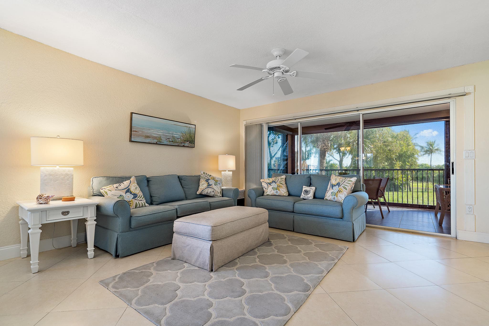 275 Palm Avenue C201, Jupiter, FL 33477 — photo 10 of 24