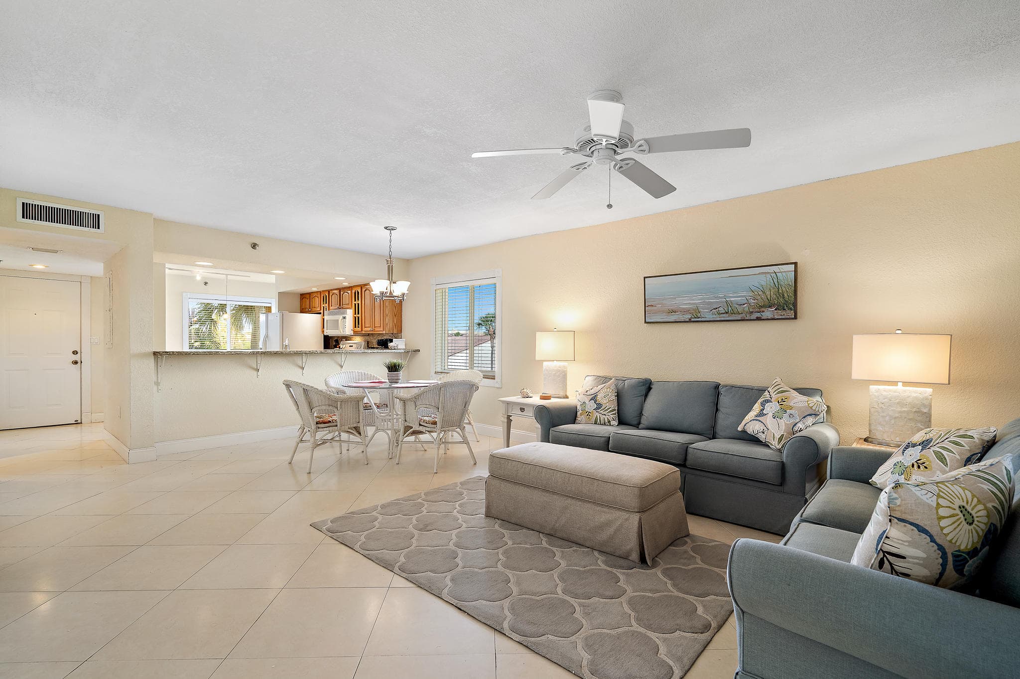 275 Palm Avenue C201, Jupiter, FL 33477 — photo 14 of 24