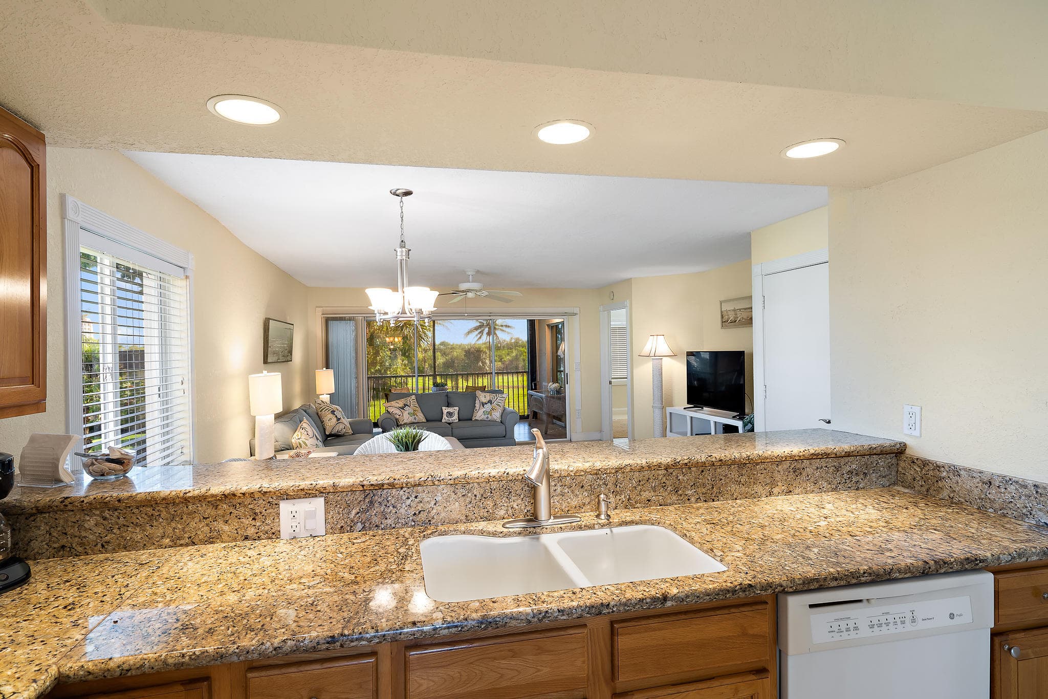 275 Palm Avenue C201, Jupiter, FL 33477 — photo 16 of 24