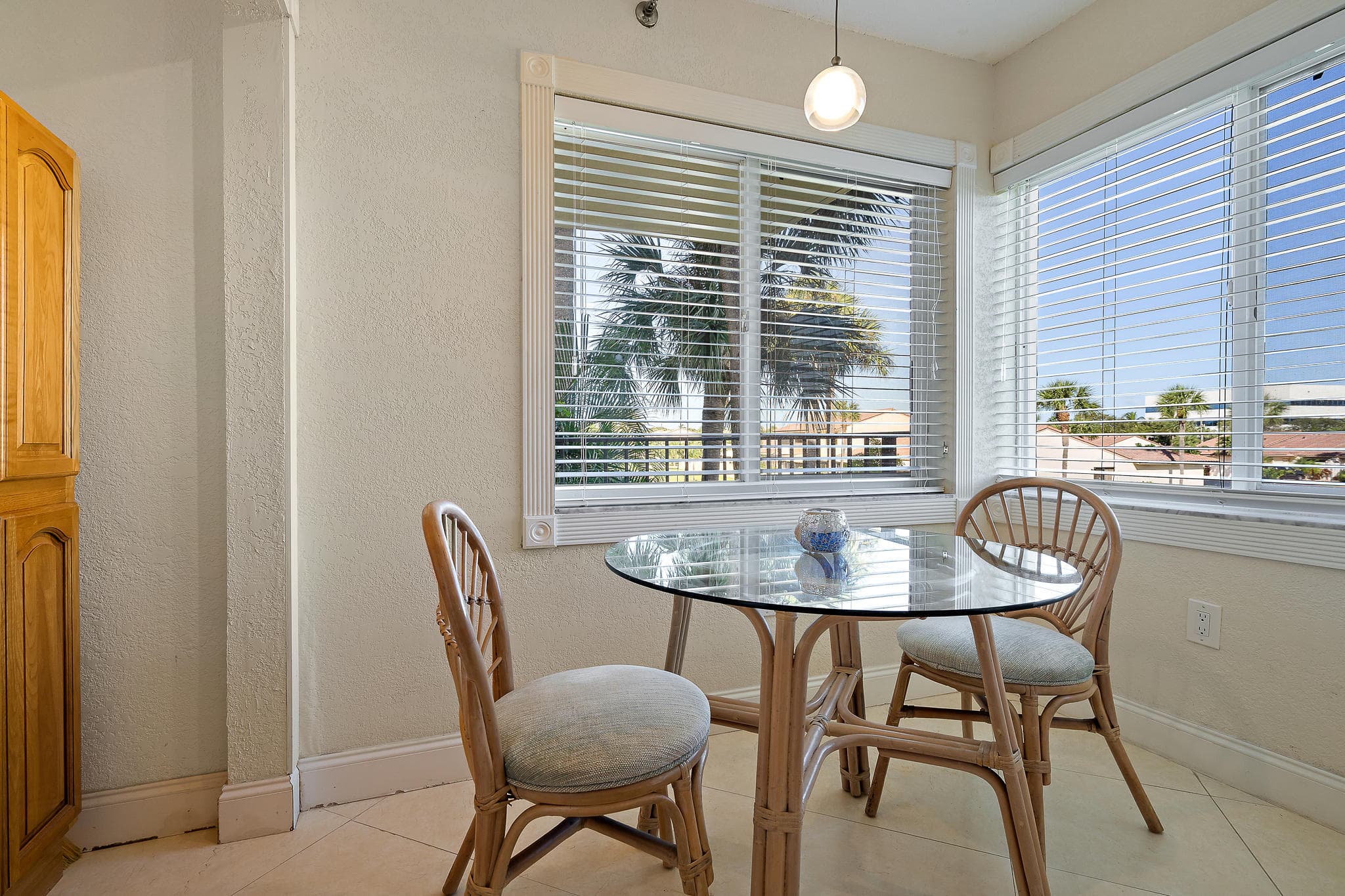 275 Palm Avenue C201, Jupiter, FL 33477 — photo 17 of 24
