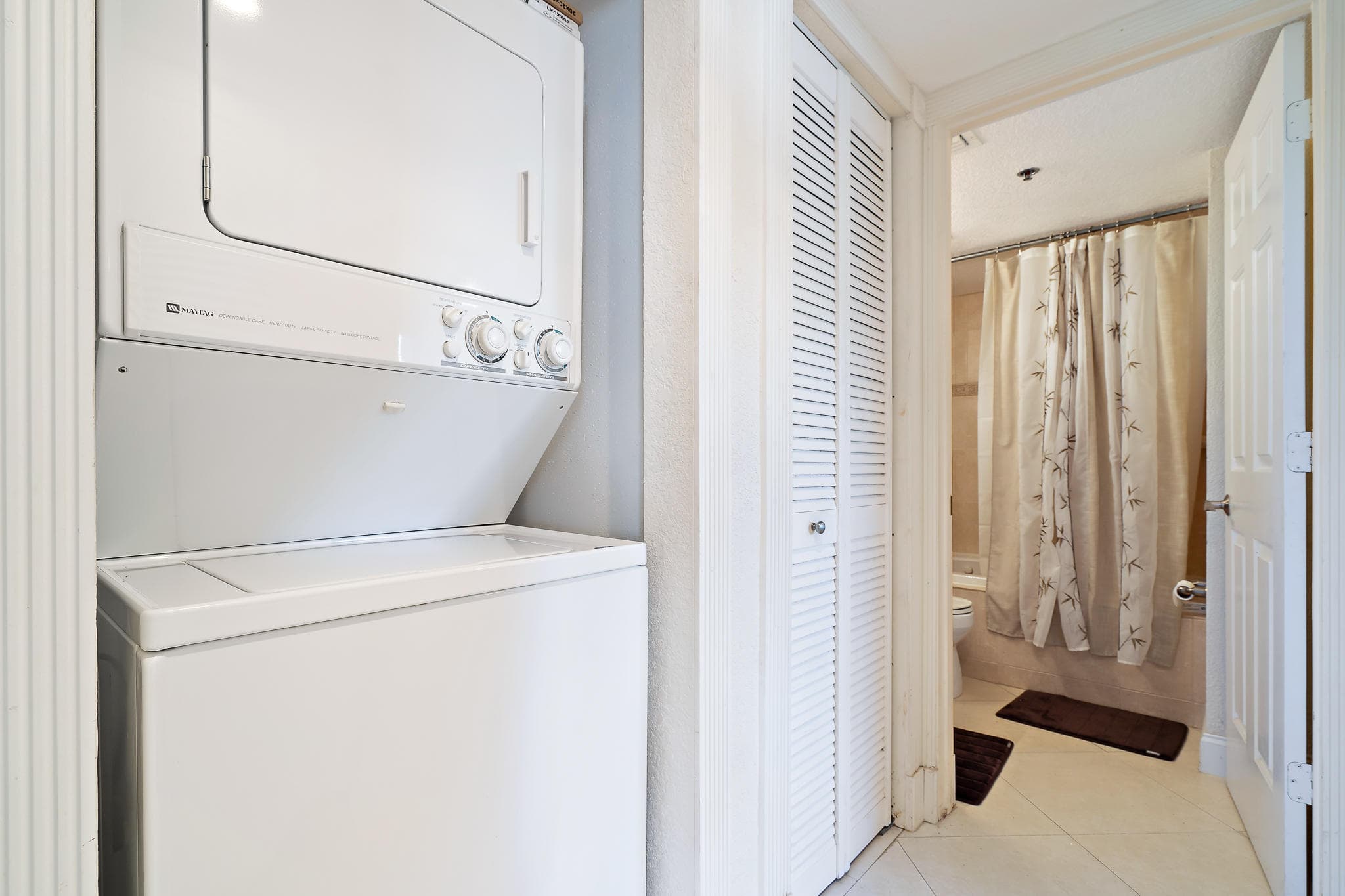 275 Palm Avenue C201, Jupiter, FL 33477 — photo 19 of 24