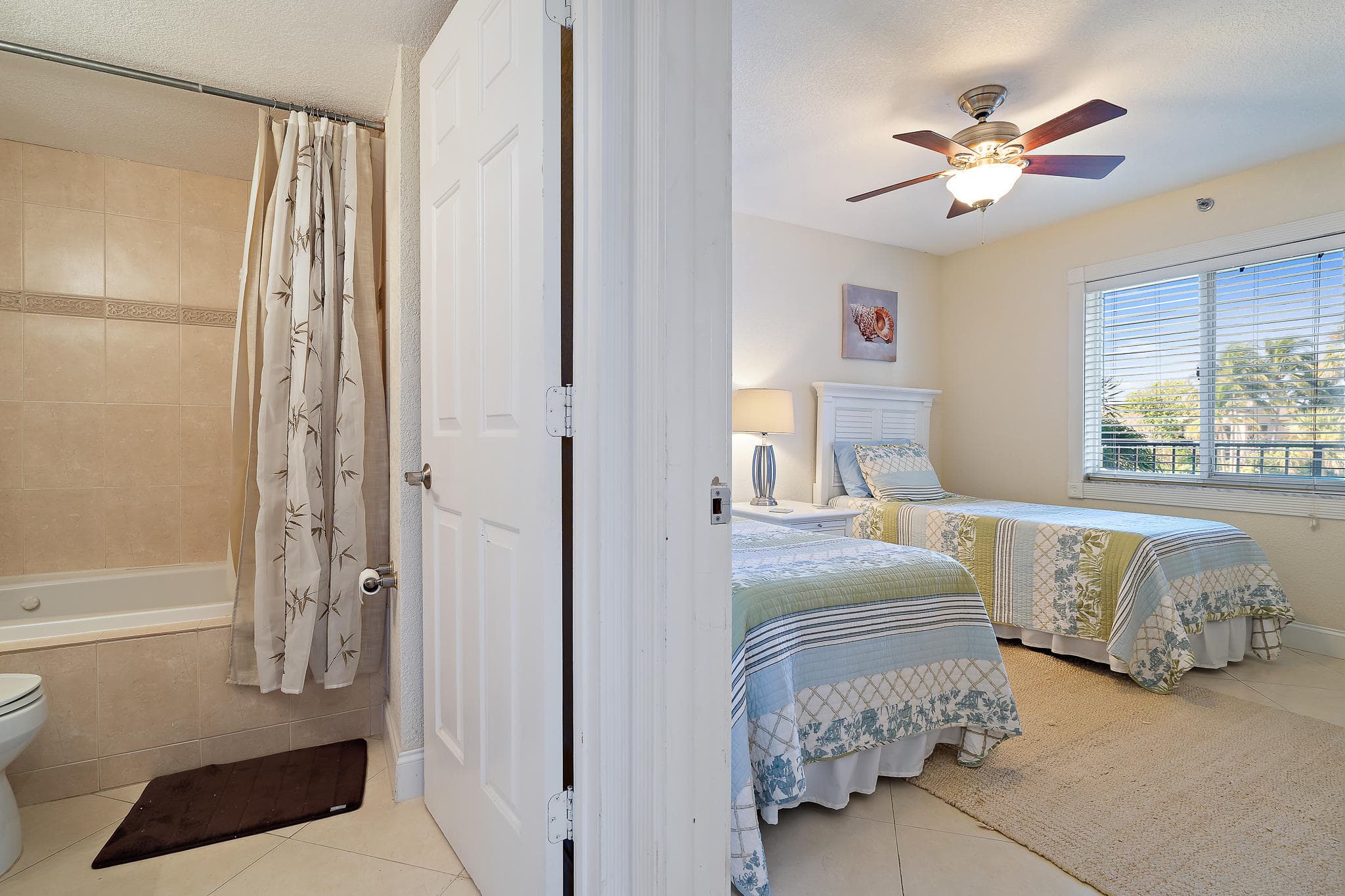 275 Palm Avenue C201, Jupiter, FL 33477 — photo 22 of 24