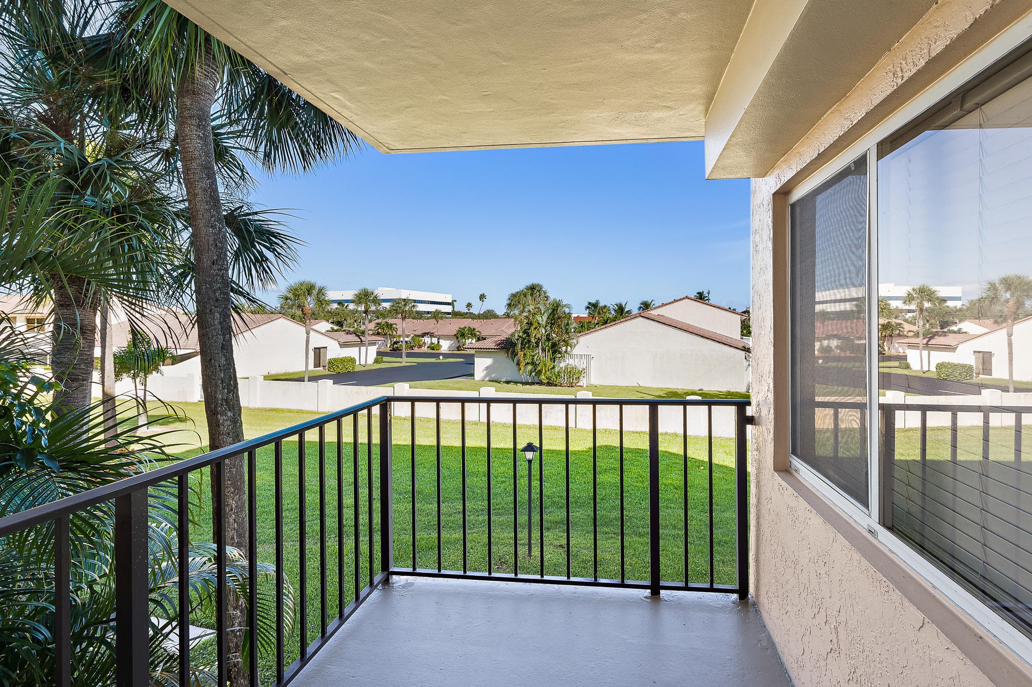 275 Palm Avenue C201, Jupiter, FL 33477 — photo 23 of 24