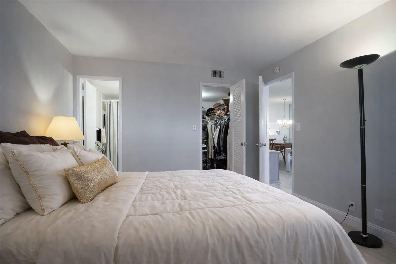 4500 N Federal Highway 121c, Lighthouse Point, FL 33064 — photo 11 of 14