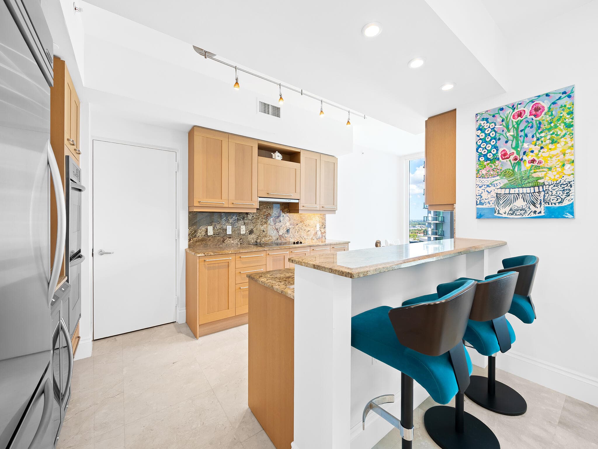 333 Las Olas Way 2103, Fort Lauderdale, FL 33301 — photo 9 of 24