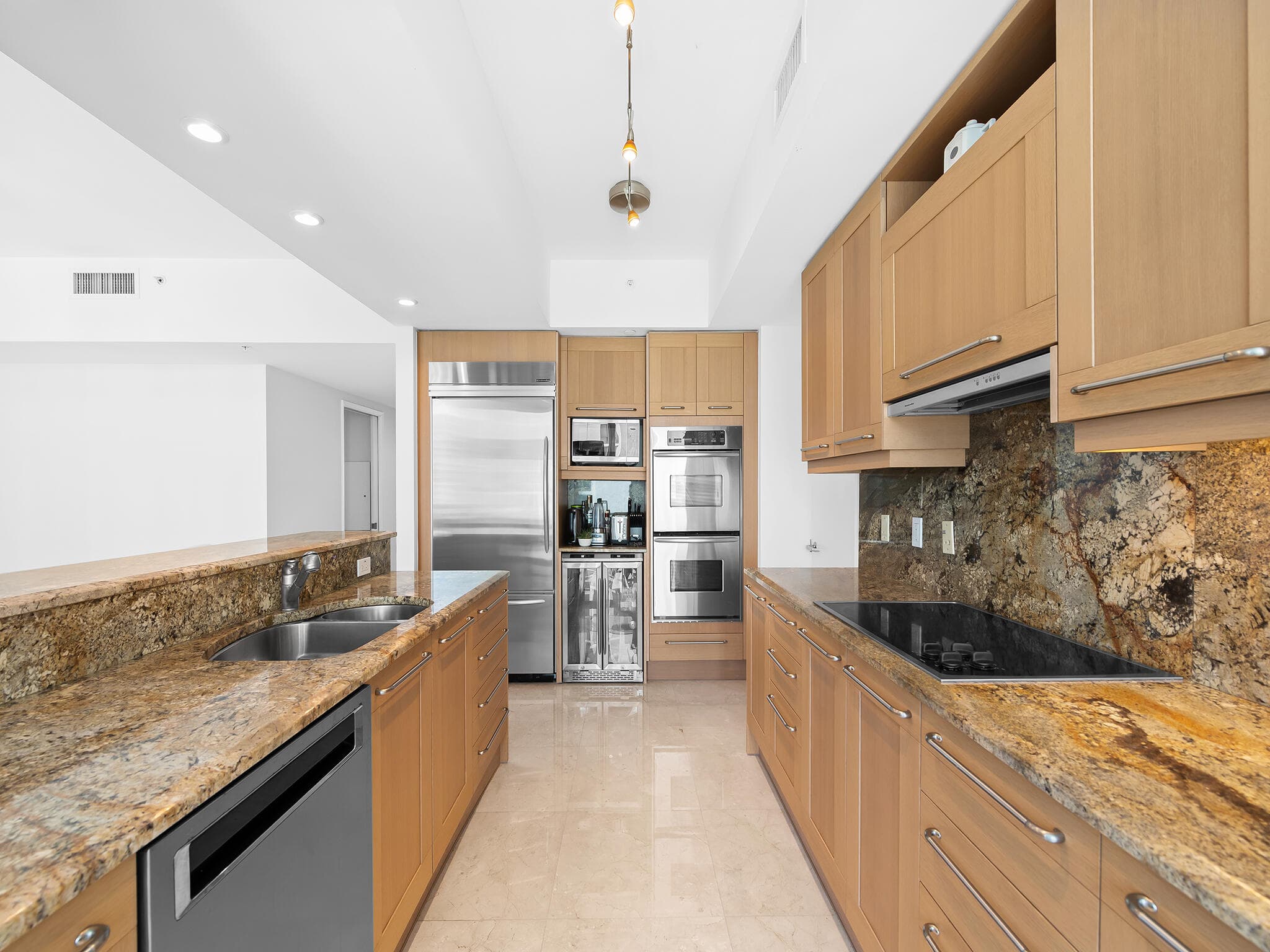 333 Las Olas Way 2103, Fort Lauderdale, FL 33301 — photo 11 of 24