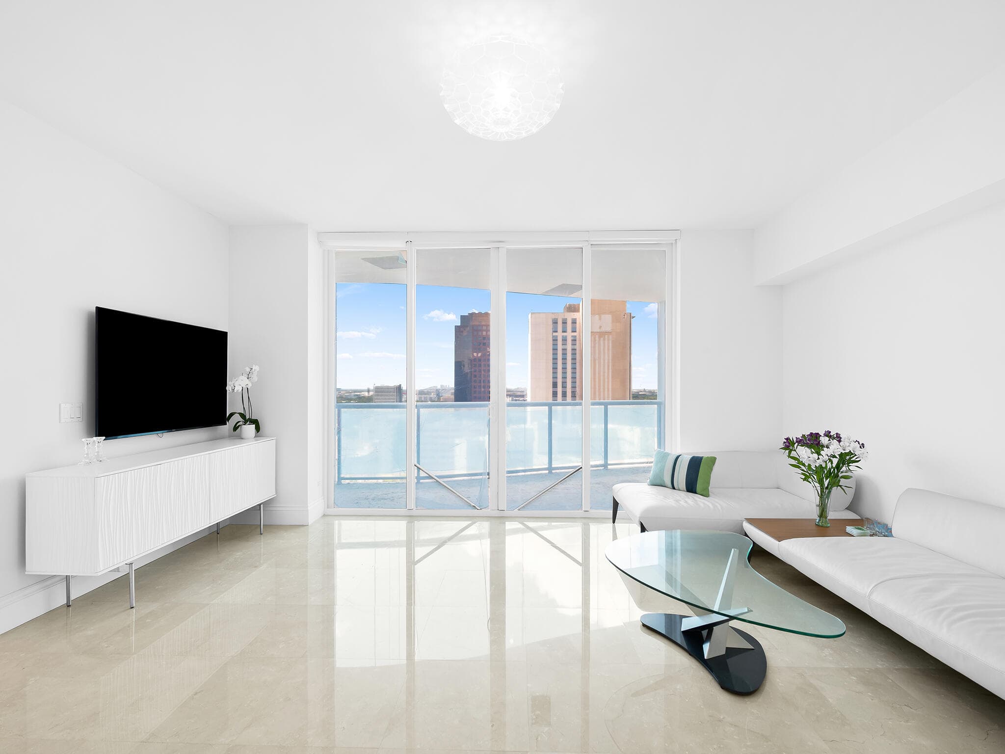 333 Las Olas Way 2103, Fort Lauderdale, FL 33301 — photo 17 of 24