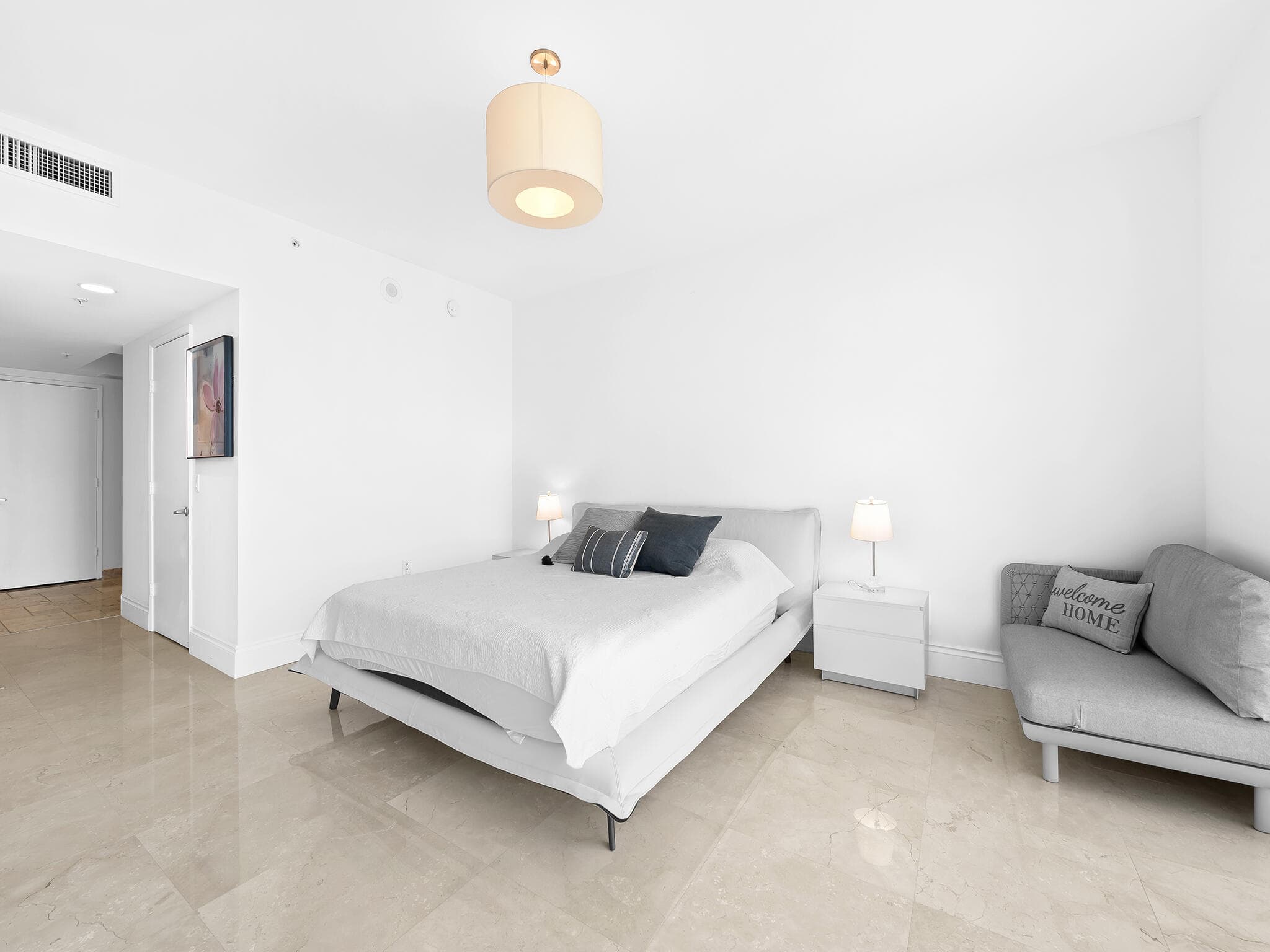 333 Las Olas Way 2103, Fort Lauderdale, FL 33301 — photo 3 of 24