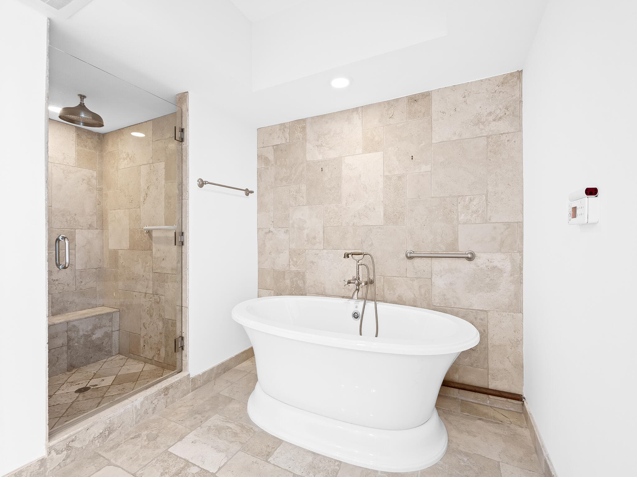 333 Las Olas Way 2103, Fort Lauderdale, FL 33301 — photo 19 of 24