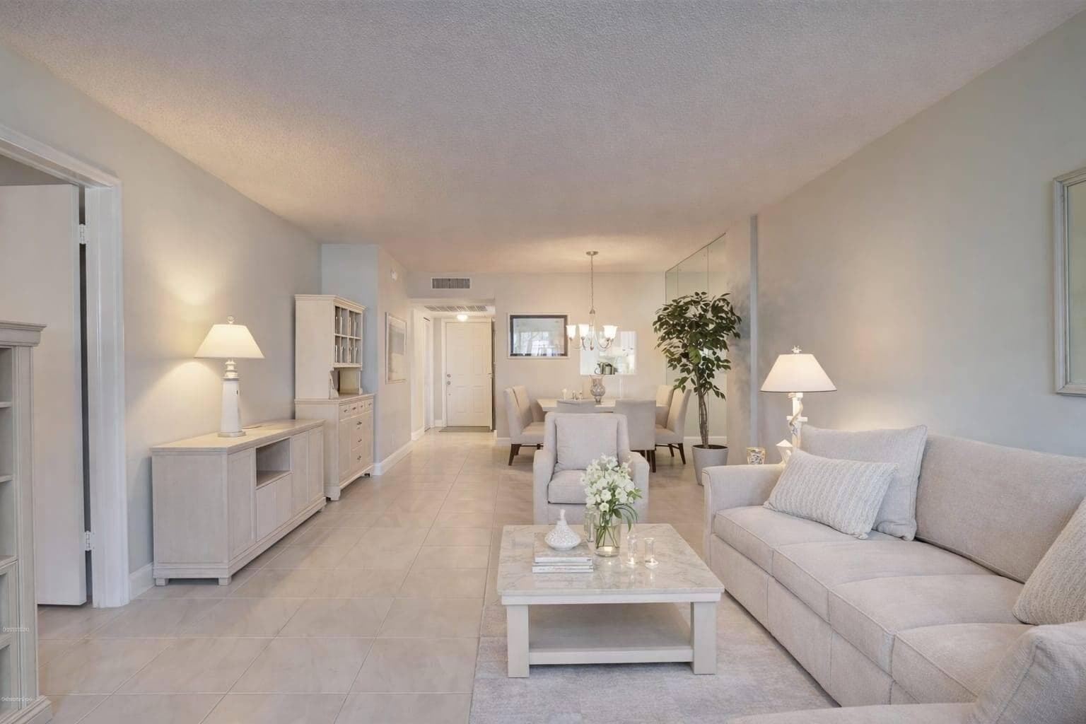 4500 N Federal Highway 121c, Lighthouse Point, FL 33064 — photo 3 of 14