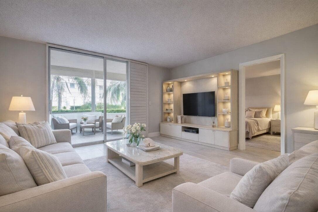 4500 N Federal Highway 121c, Lighthouse Point, FL 33064 — photo 4 of 14