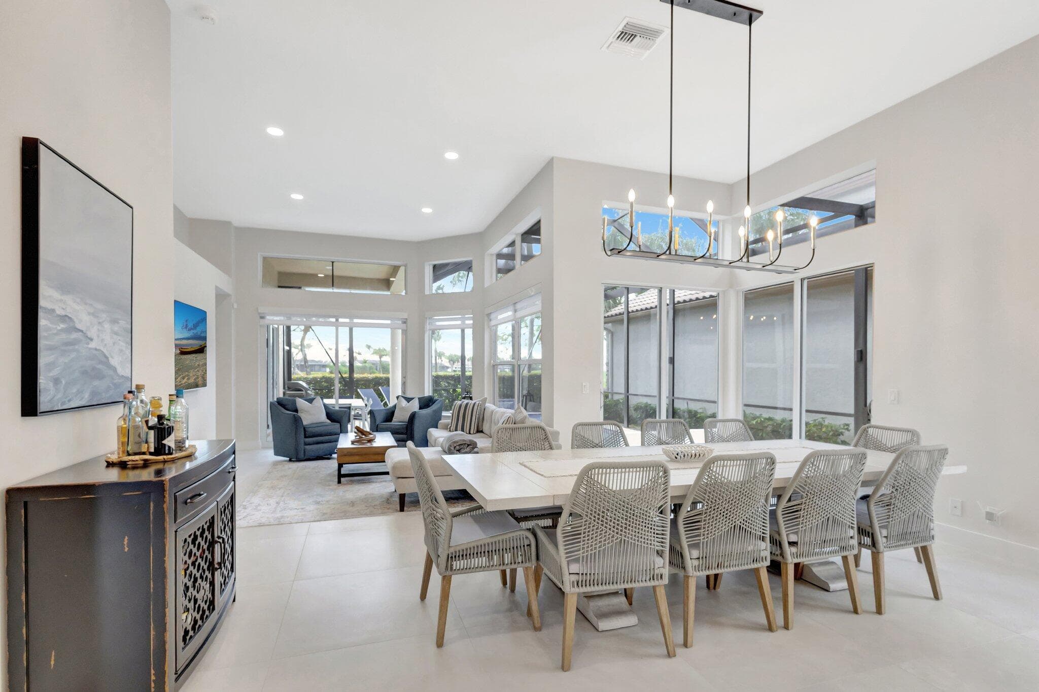 10264 Osprey Trace, West Palm Beach, FL 33412 — photo 1 of 79