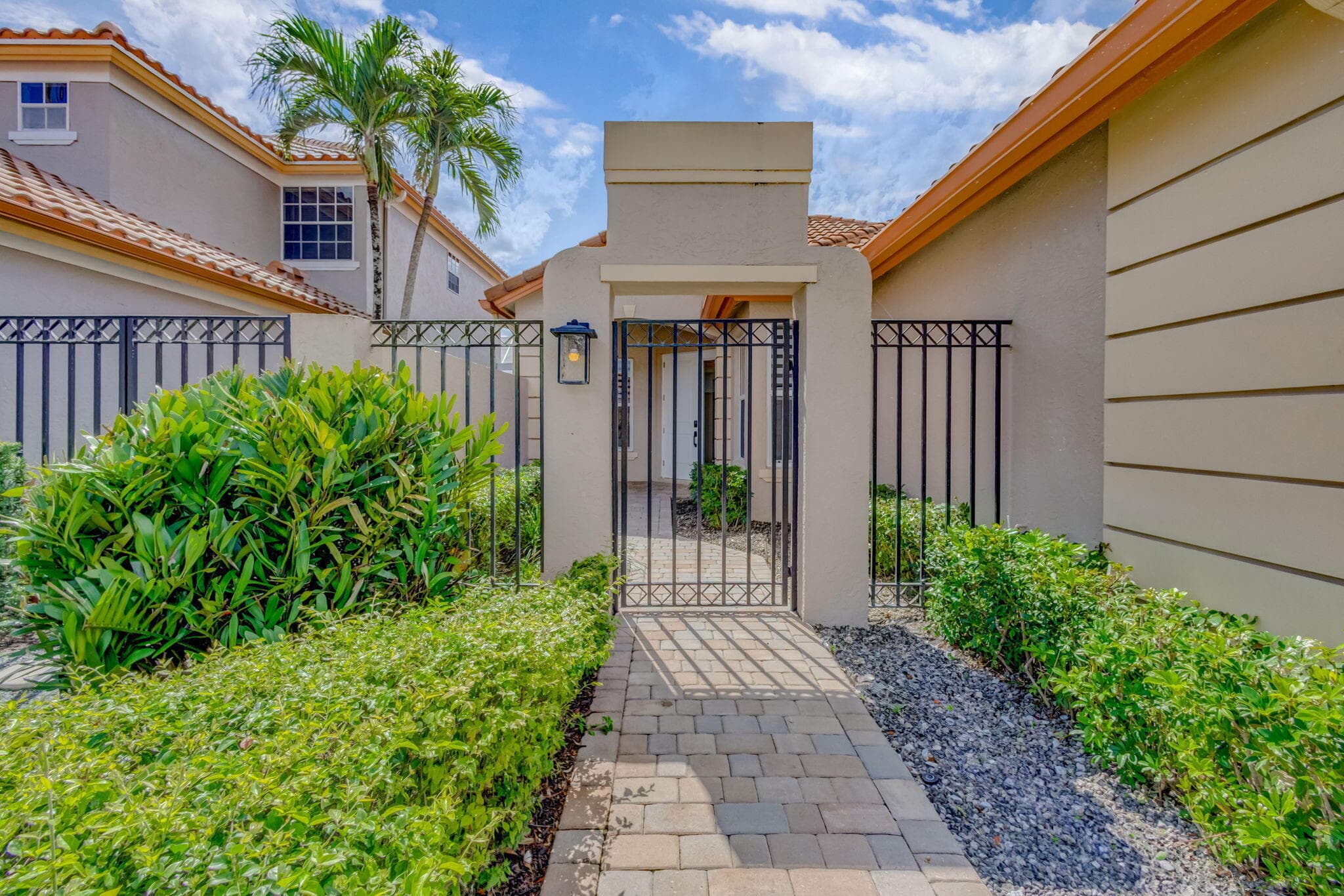10264 Osprey Trace, West Palm Beach, FL 33412 — photo 4 of 79