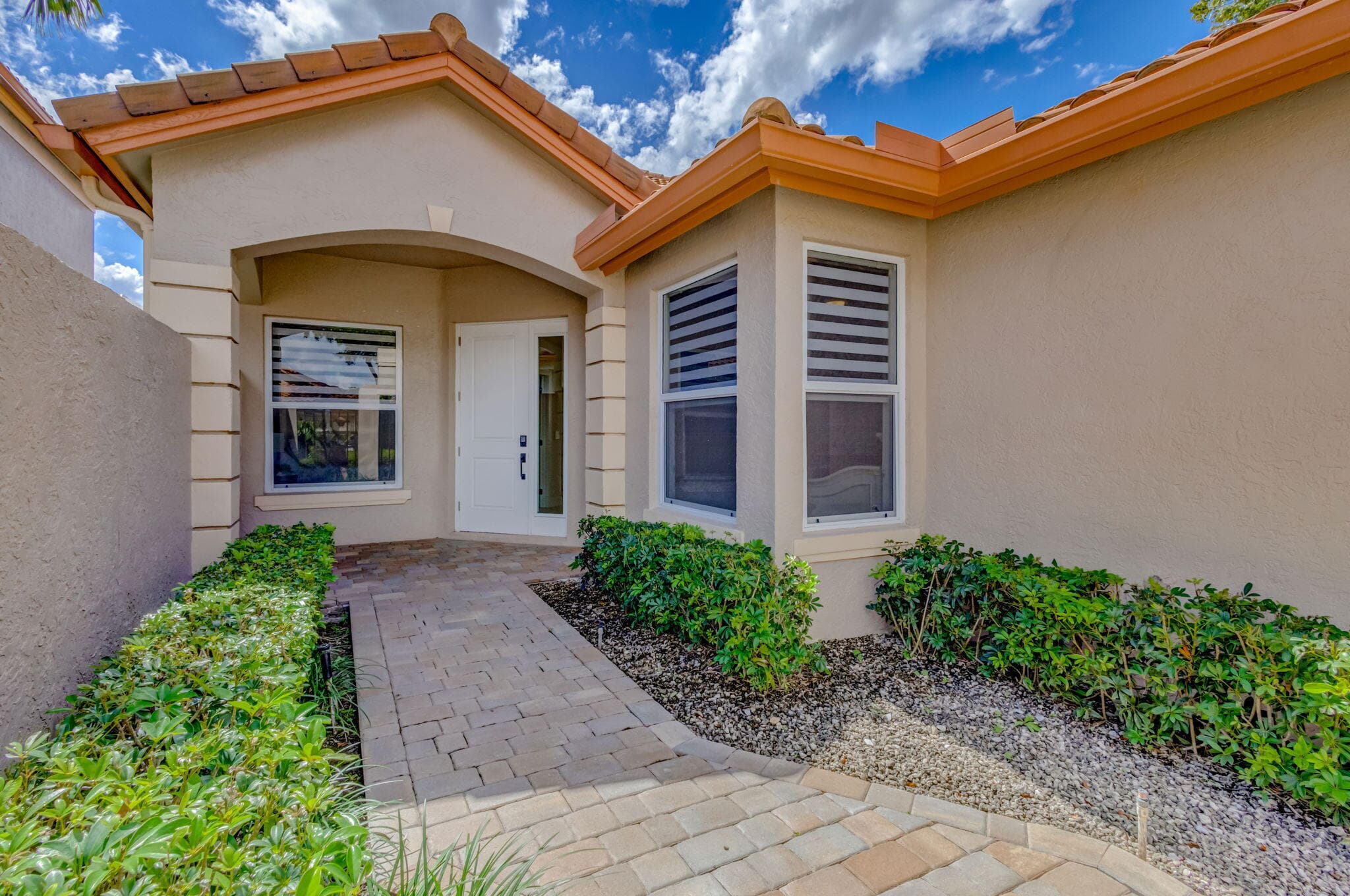 10264 Osprey Trace, West Palm Beach, FL 33412 — photo 6 of 79