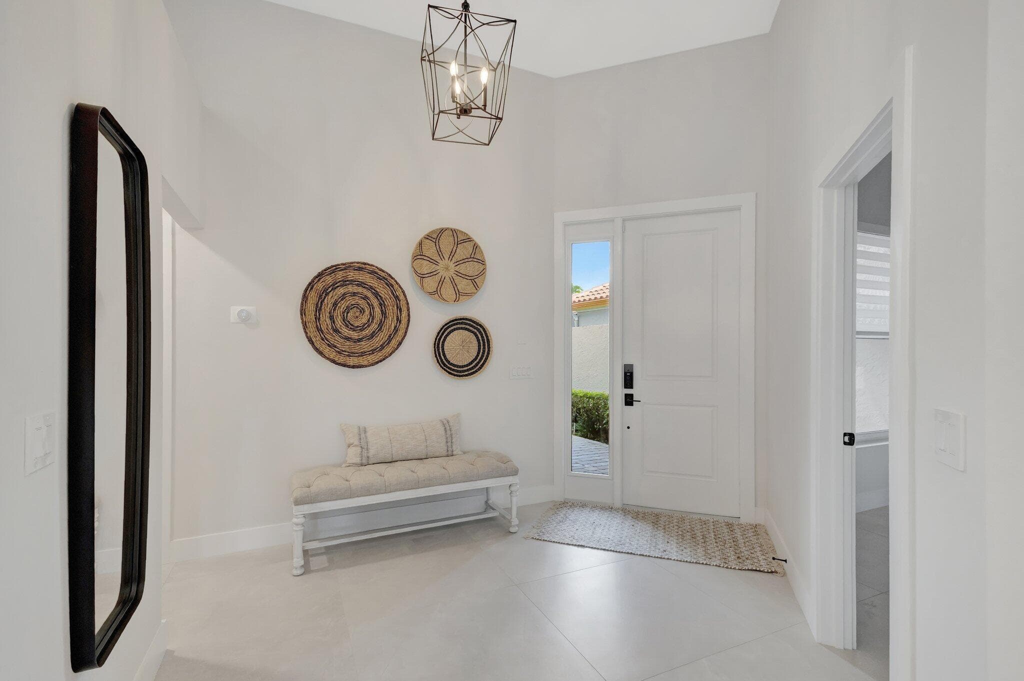 10264 Osprey Trace, West Palm Beach, FL 33412 — photo 9 of 79