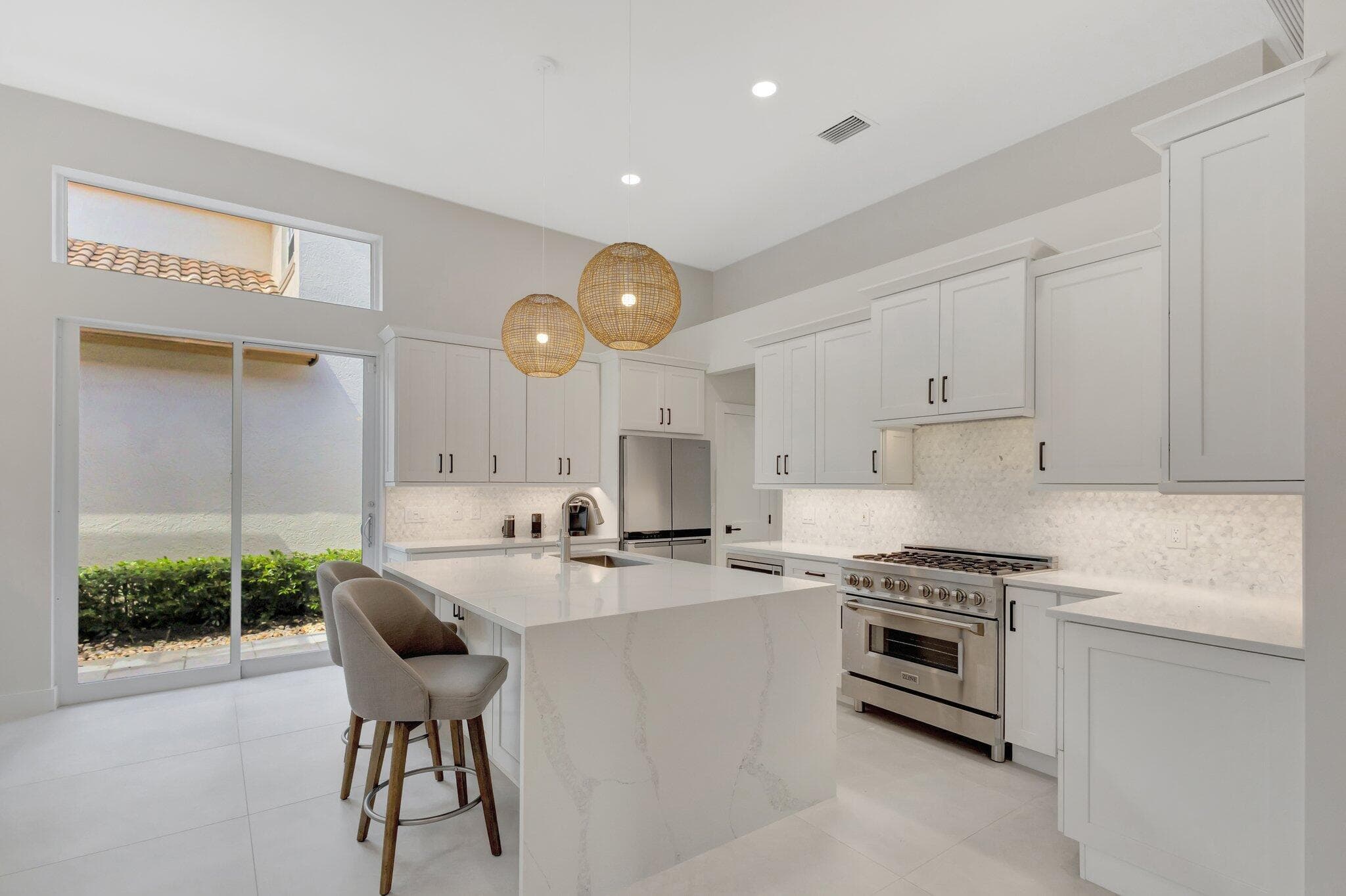 10264 Osprey Trace, West Palm Beach, FL 33412 — photo 10 of 79
