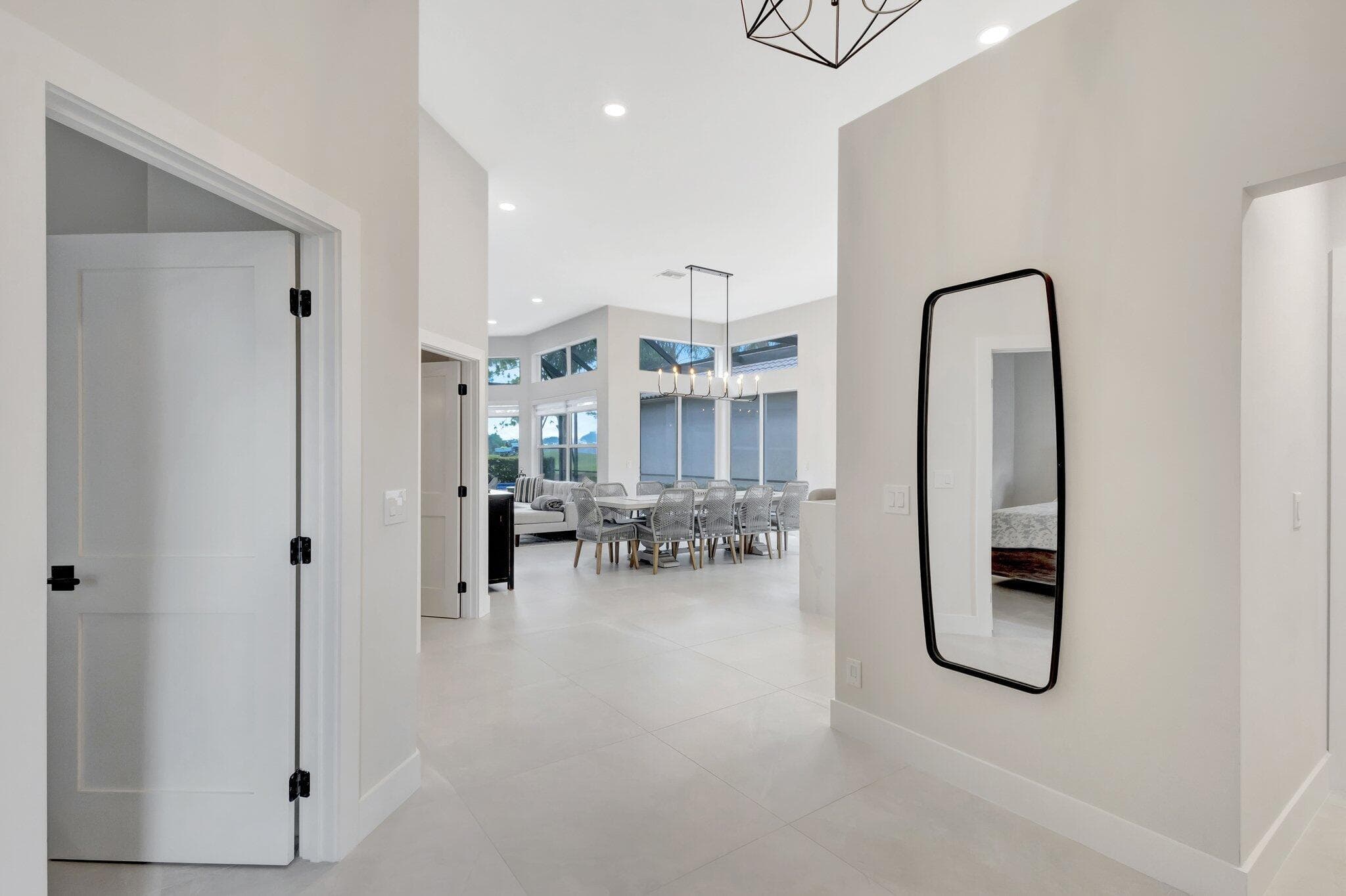 10264 Osprey Trace, West Palm Beach, FL 33412 — photo 11 of 79