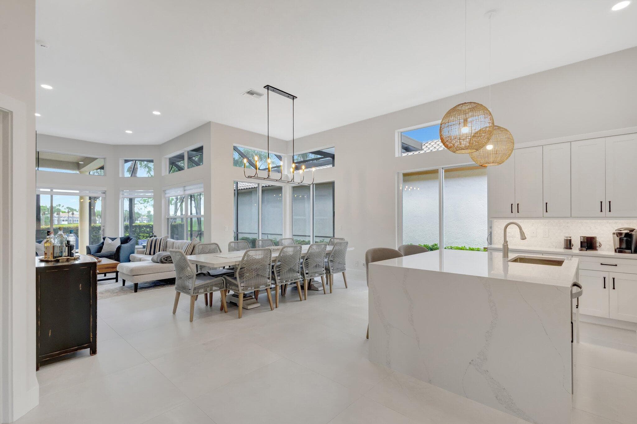 10264 Osprey Trace, West Palm Beach, FL 33412 — photo 12 of 79