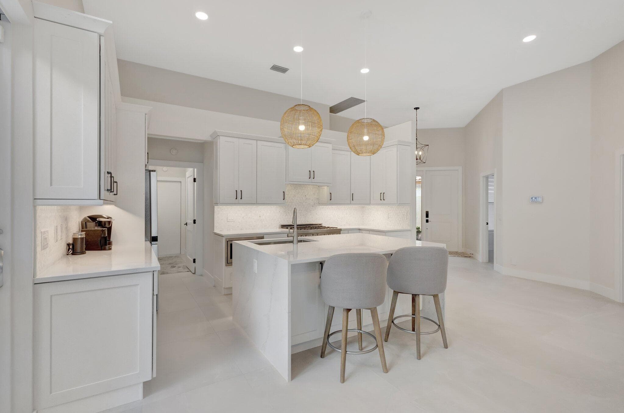 10264 Osprey Trace, West Palm Beach, FL 33412 — photo 14 of 79