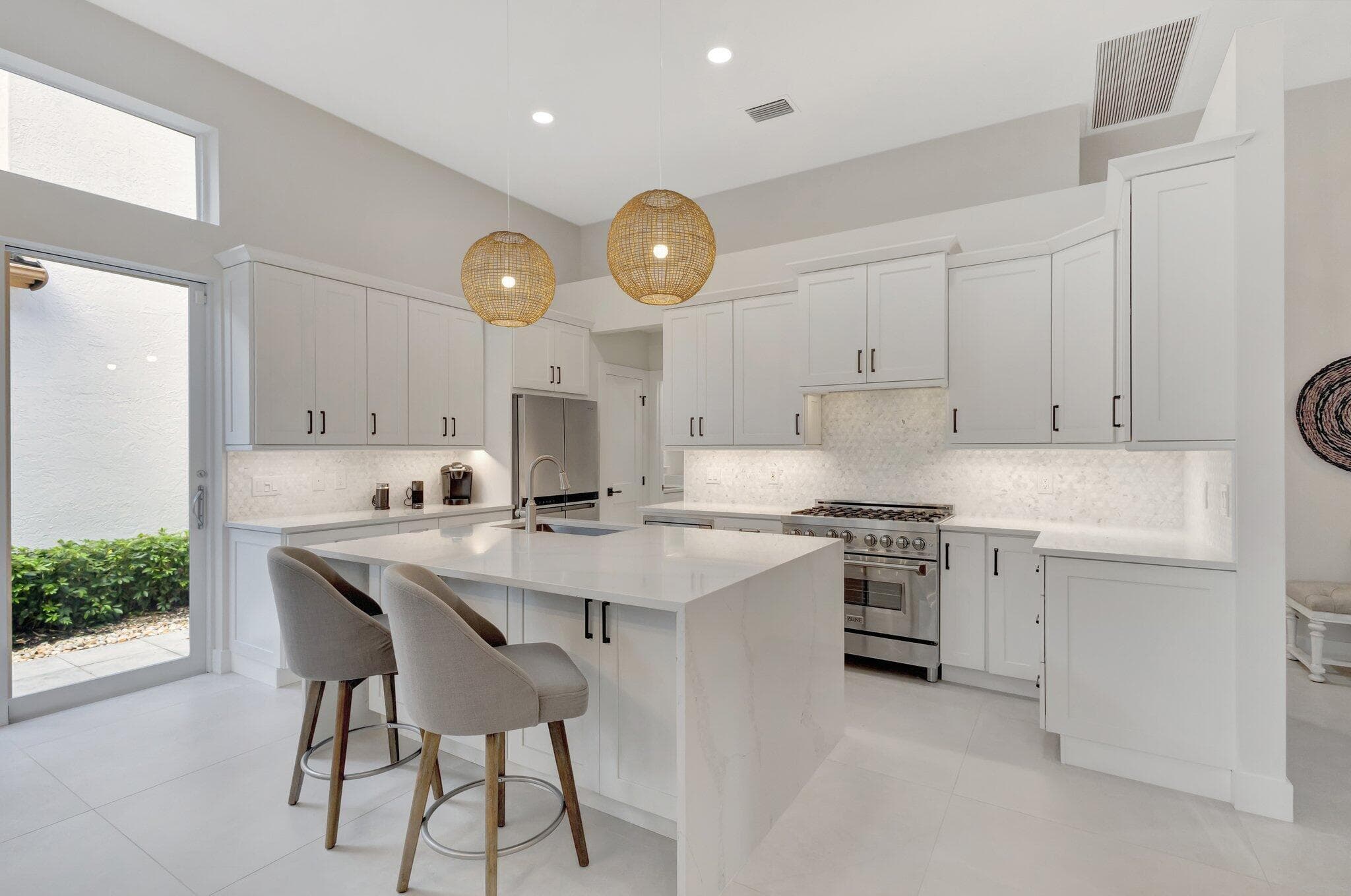 10264 Osprey Trace, West Palm Beach, FL 33412 — photo 15 of 79
