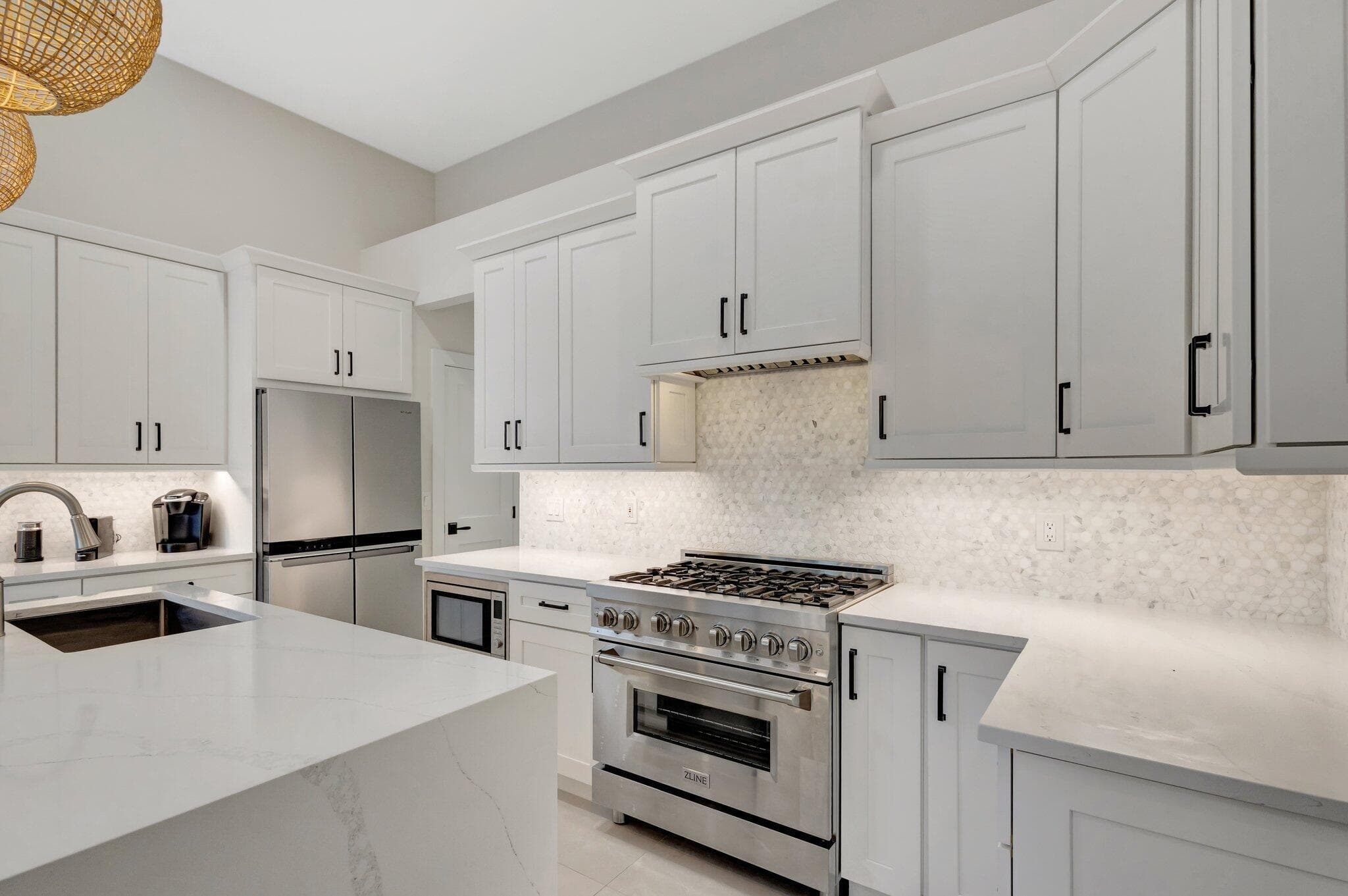 10264 Osprey Trace, West Palm Beach, FL 33412 — photo 16 of 79
