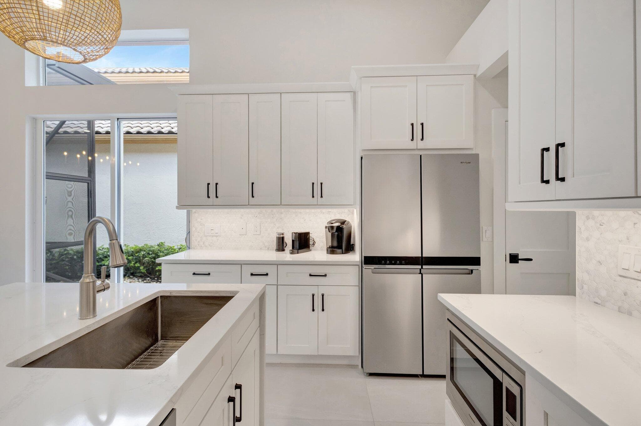 10264 Osprey Trace, West Palm Beach, FL 33412 — photo 17 of 79