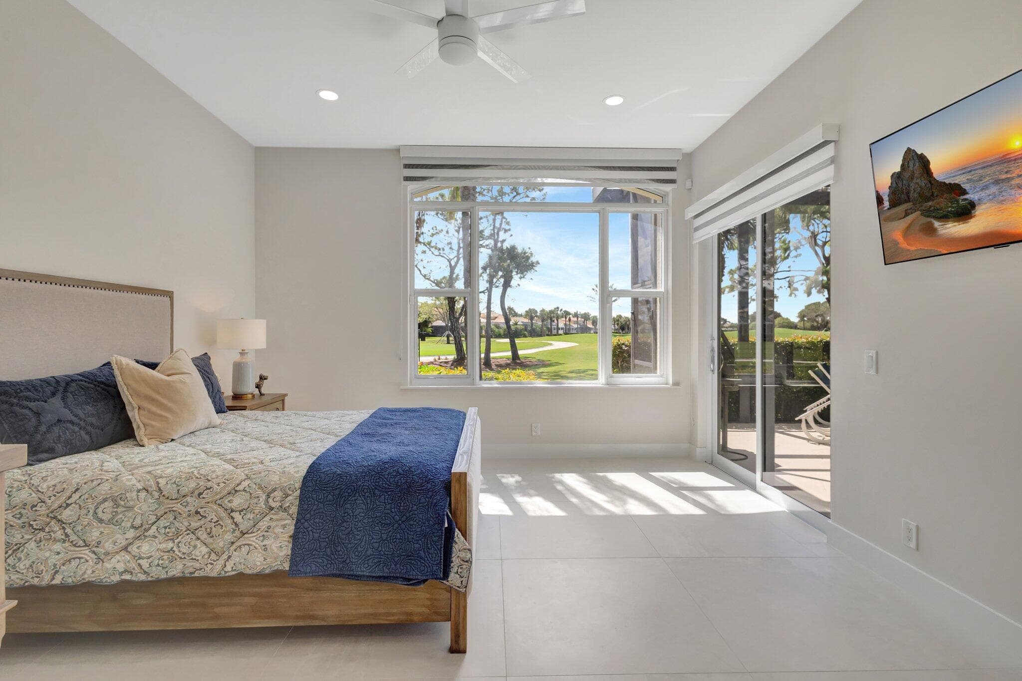10264 Osprey Trace, West Palm Beach, FL 33412 — photo 20 of 79