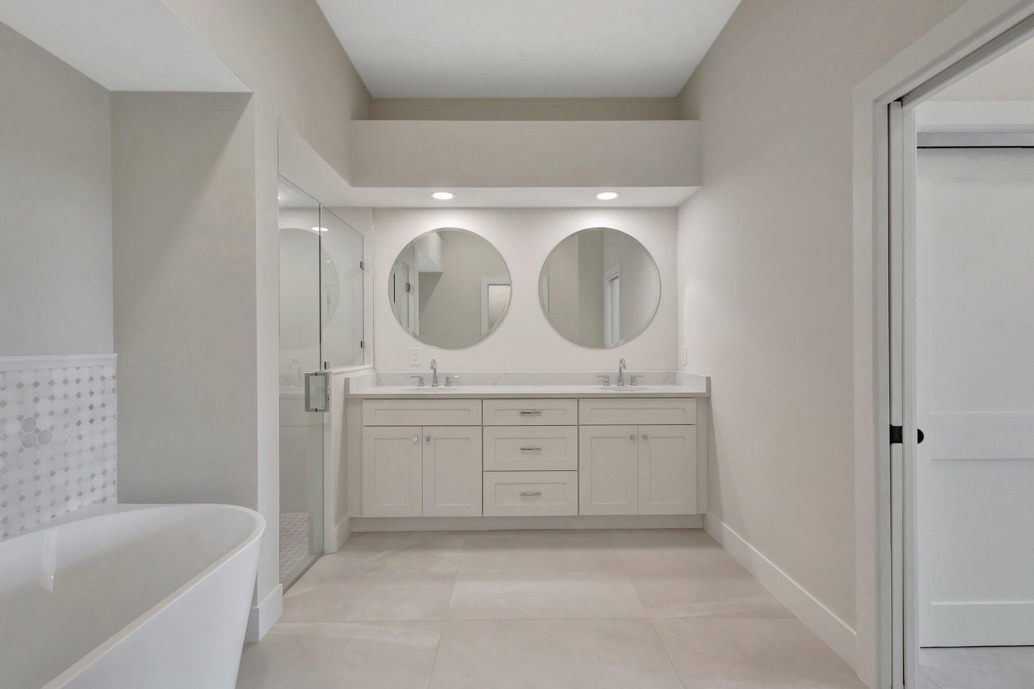 10264 Osprey Trace, West Palm Beach, FL 33412 — photo 23 of 79