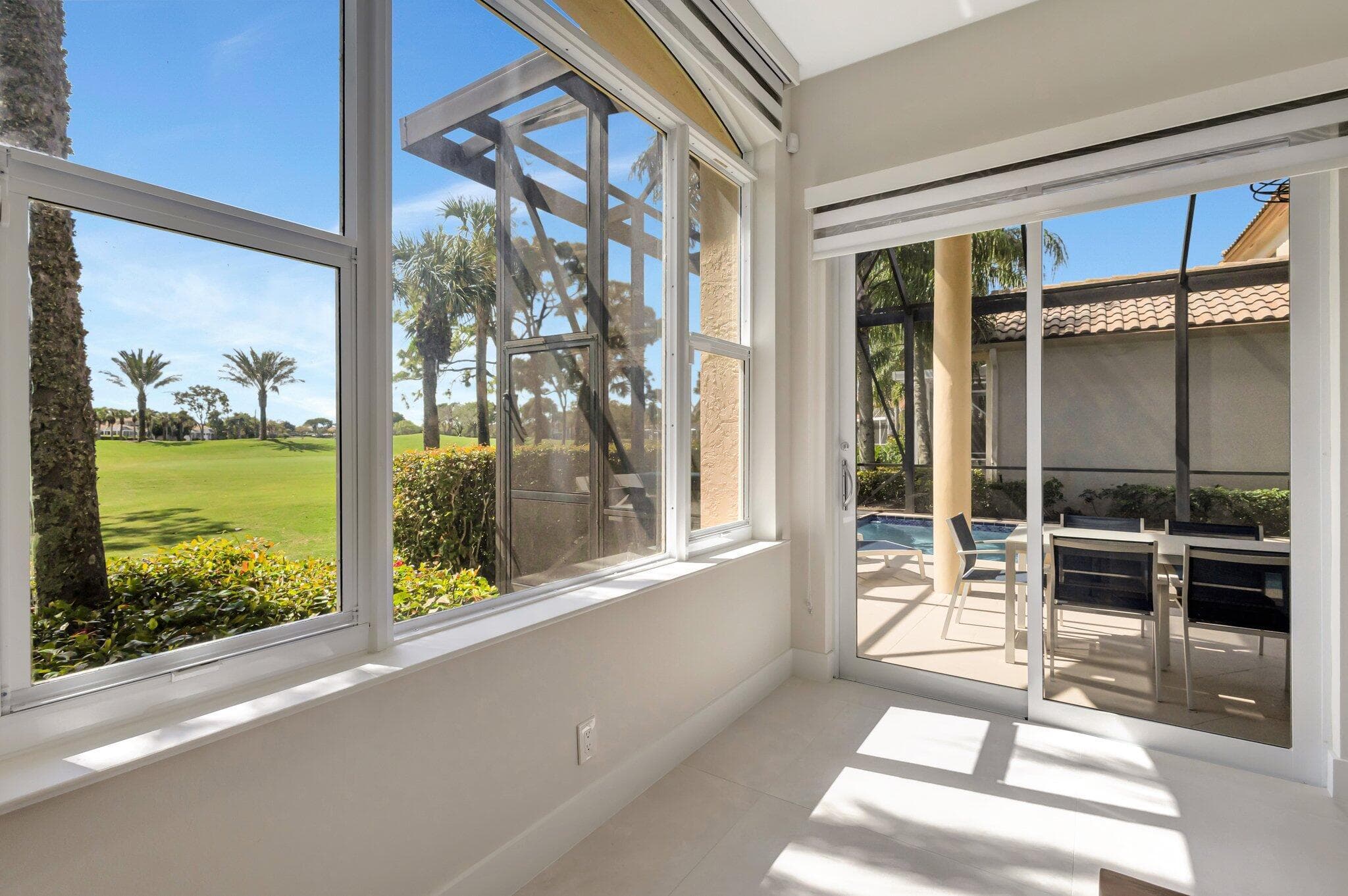 10264 Osprey Trace, West Palm Beach, FL 33412 — photo 24 of 79