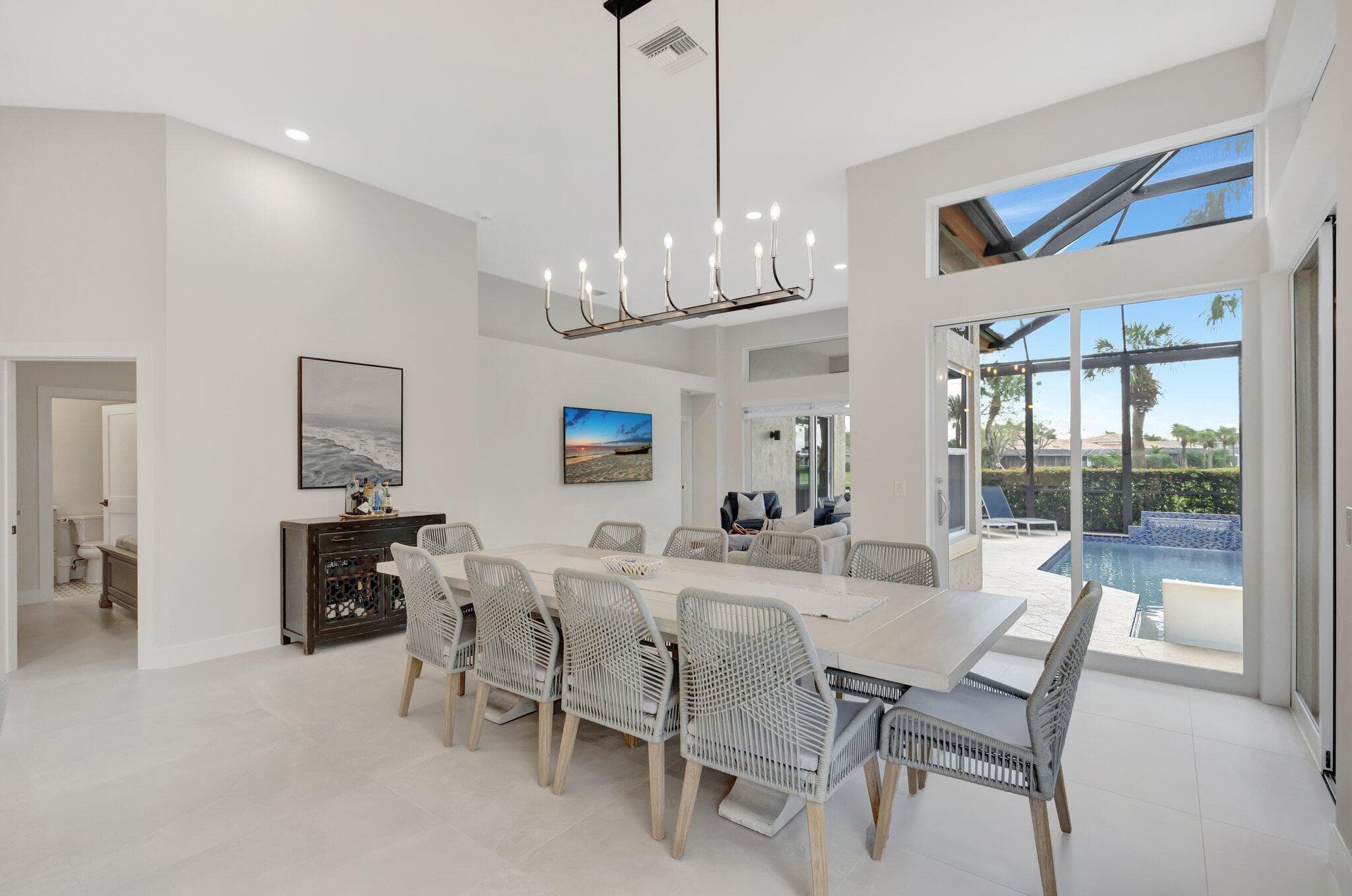 10264 Osprey Trace, West Palm Beach, FL 33412 — photo 26 of 79