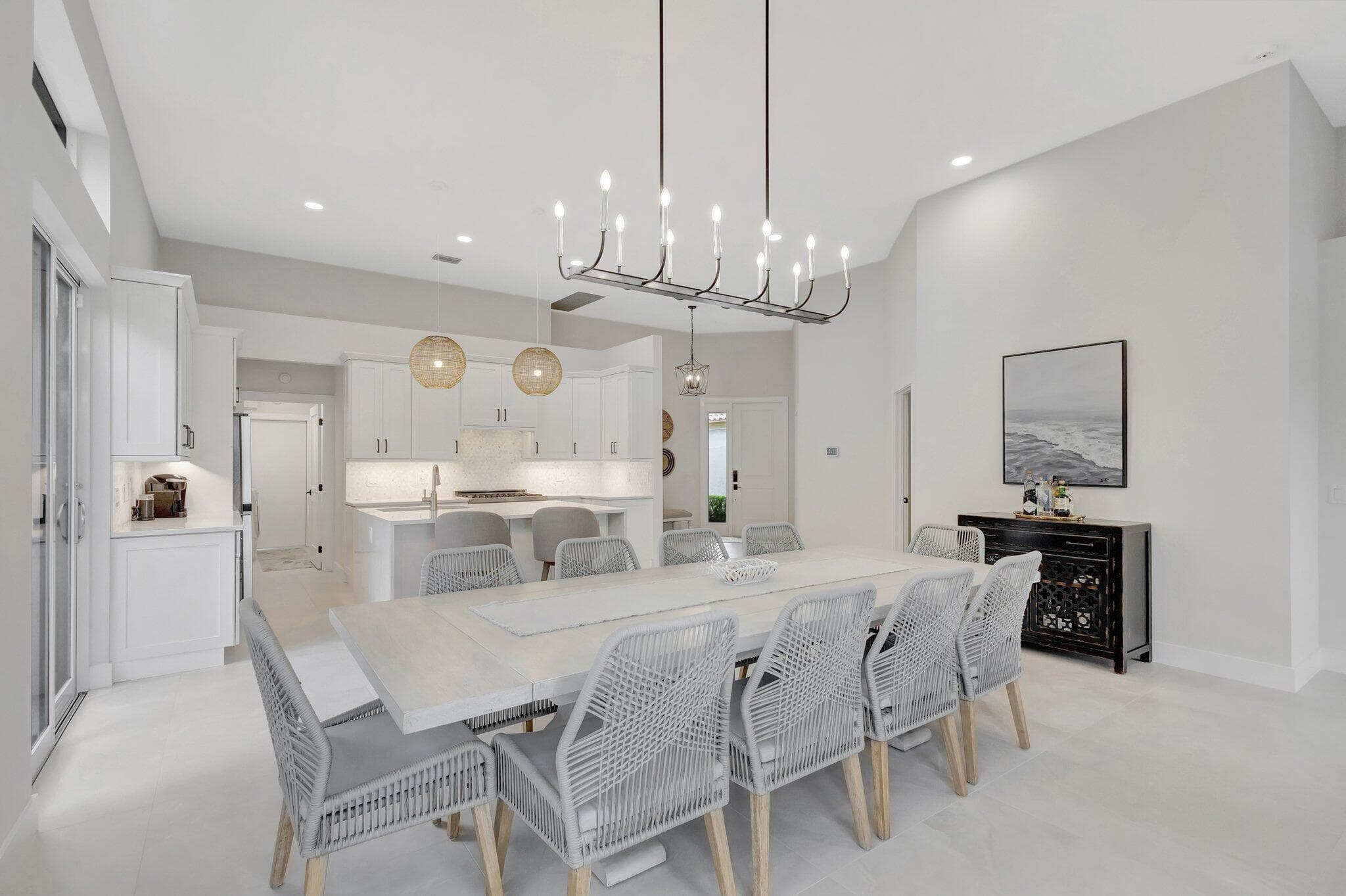 10264 Osprey Trace, West Palm Beach, FL 33412 — photo 27 of 79