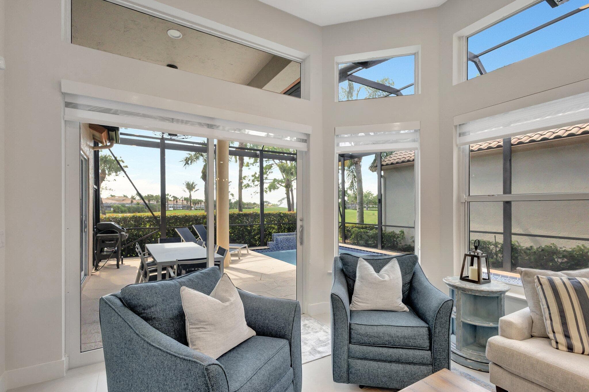 10264 Osprey Trace, West Palm Beach, FL 33412 — photo 34 of 79