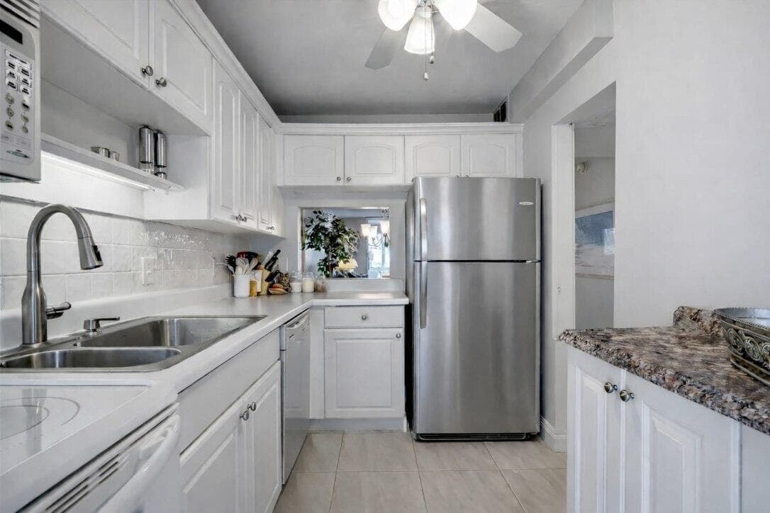 4500 N Federal Highway 121c, Lighthouse Point, FL 33064 — photo 6 of 14