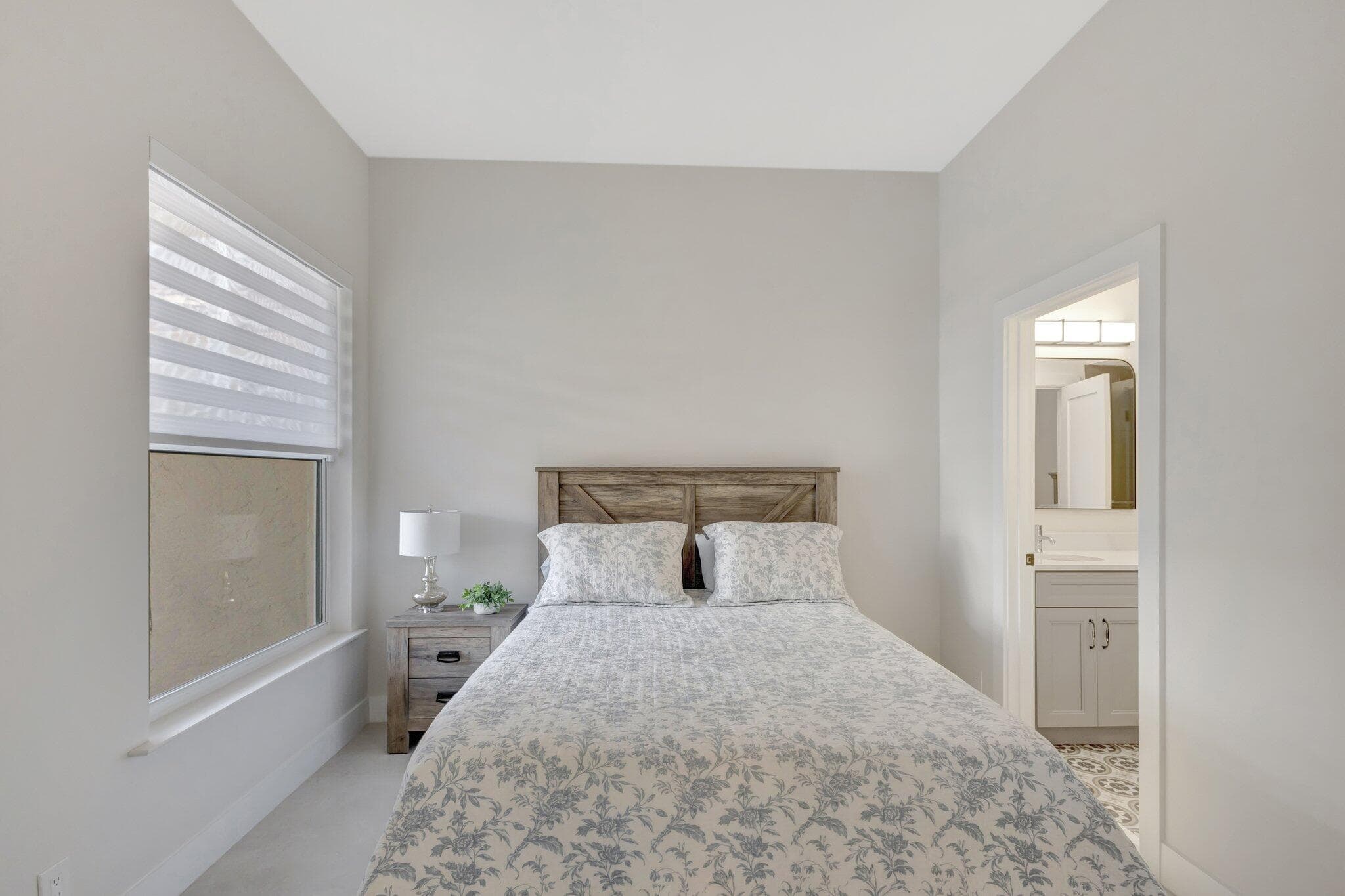 10264 Osprey Trace, West Palm Beach, FL 33412 — photo 36 of 79