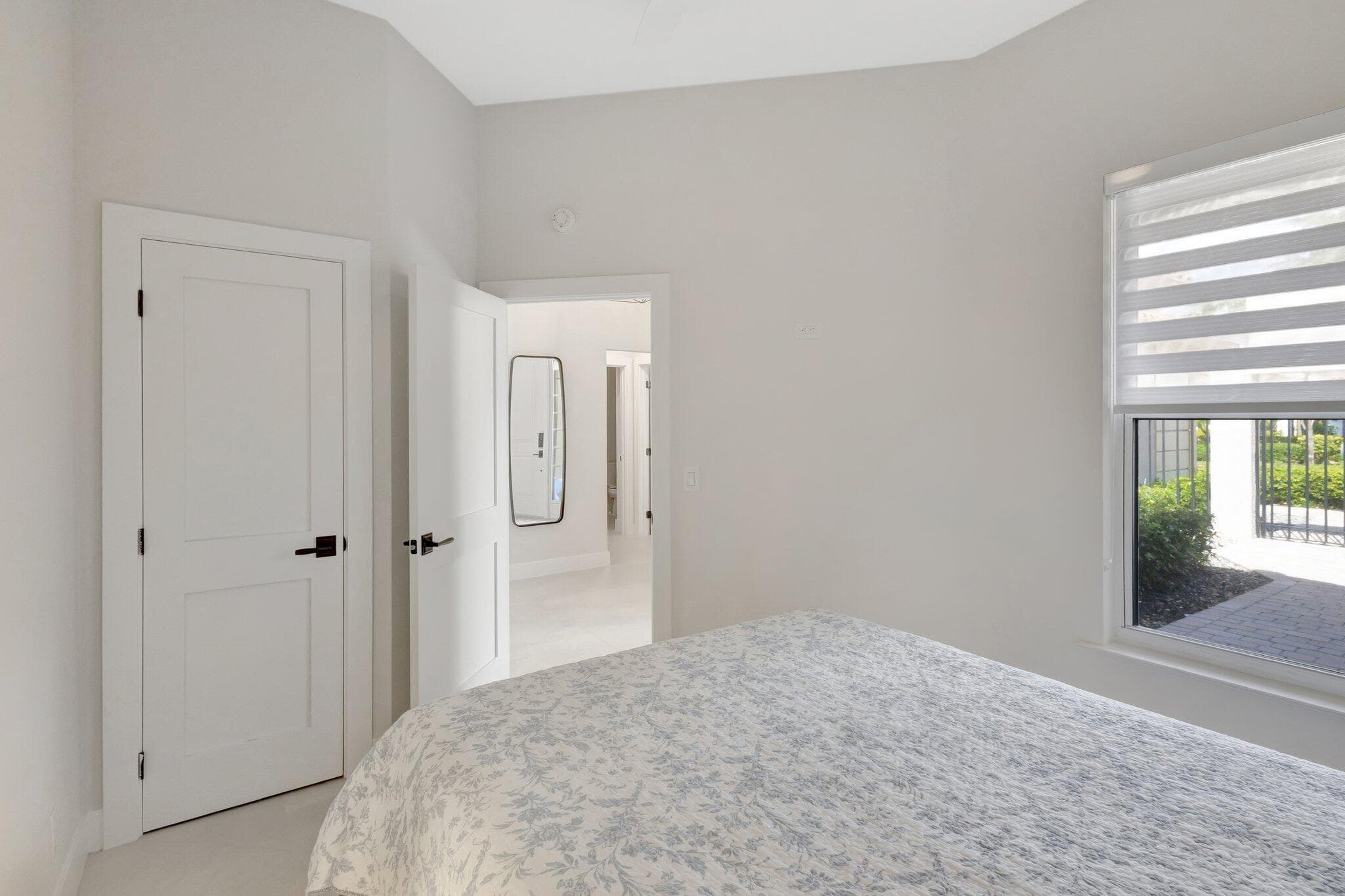 10264 Osprey Trace, West Palm Beach, FL 33412 — photo 37 of 79