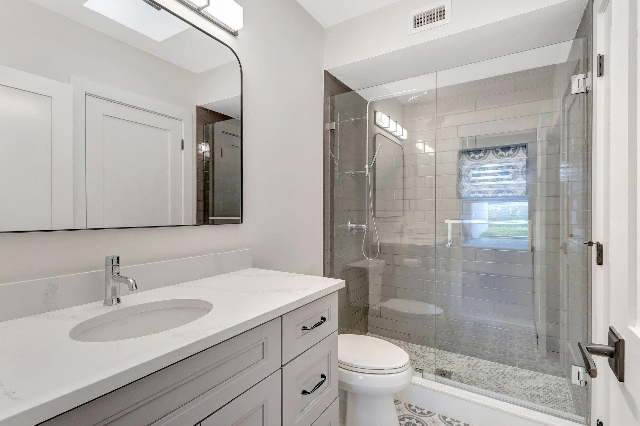 10264 Osprey Trace, West Palm Beach, FL 33412 — photo 38 of 79