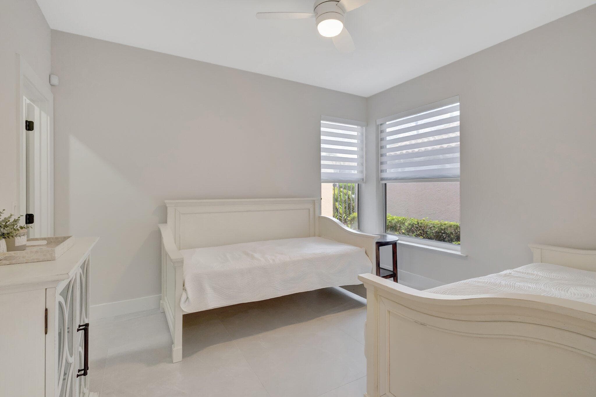 10264 Osprey Trace, West Palm Beach, FL 33412 — photo 43 of 79