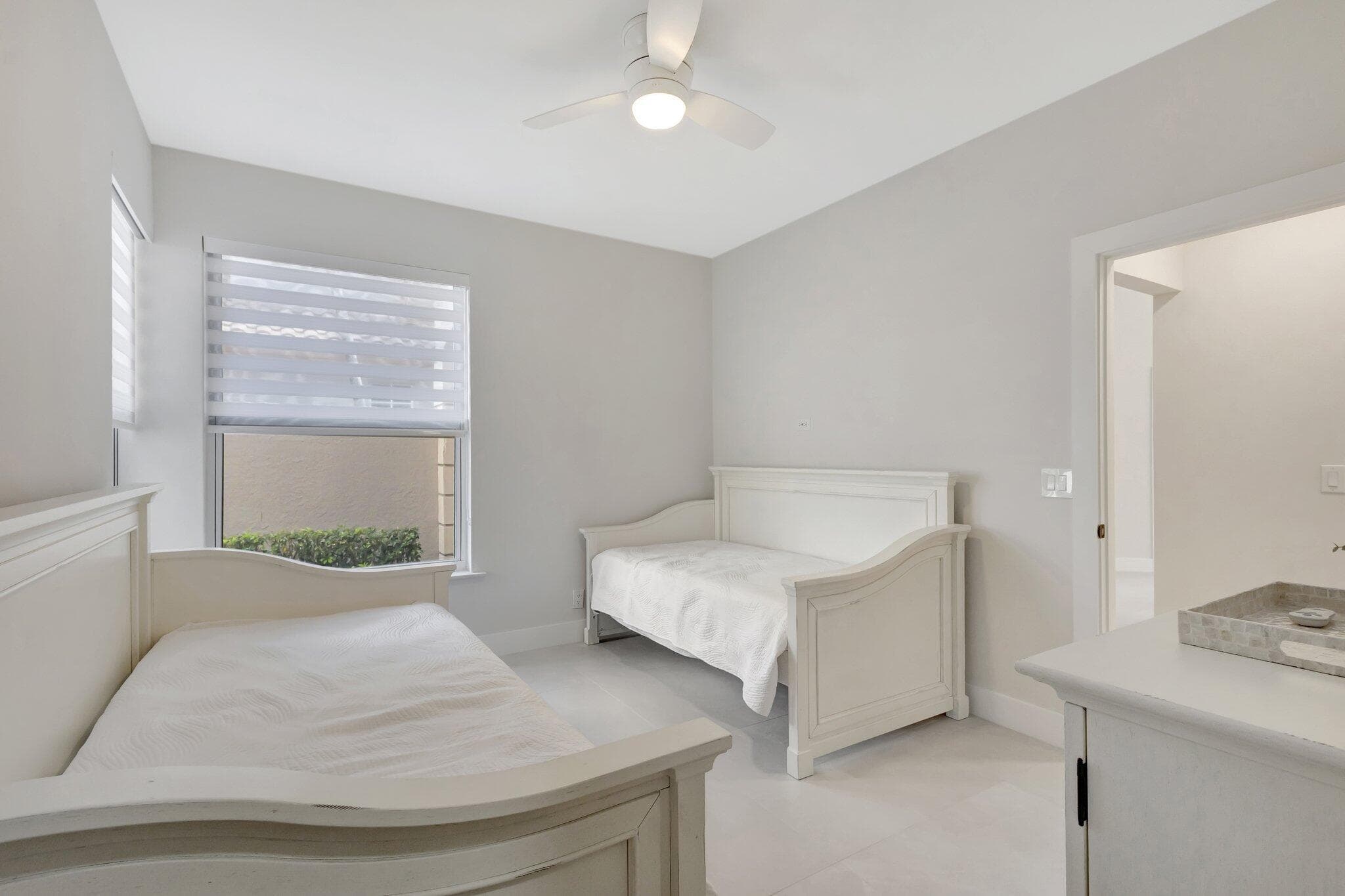 10264 Osprey Trace, West Palm Beach, FL 33412 — photo 44 of 79